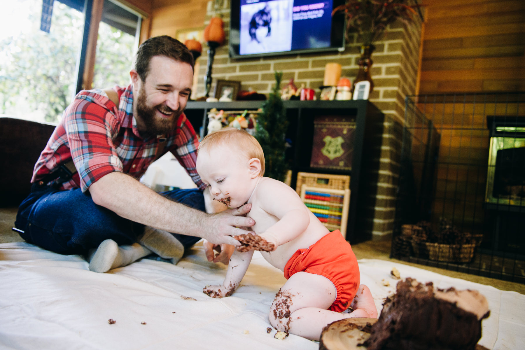 baby-first-birthday-seattle-family-photographer-12