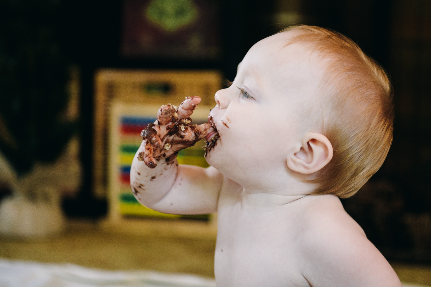 baby-first-birthday-seattle-family-photographer-13