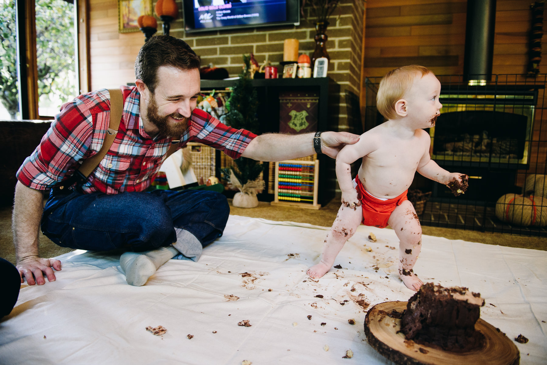 baby-first-birthday-seattle-family-photographer-14