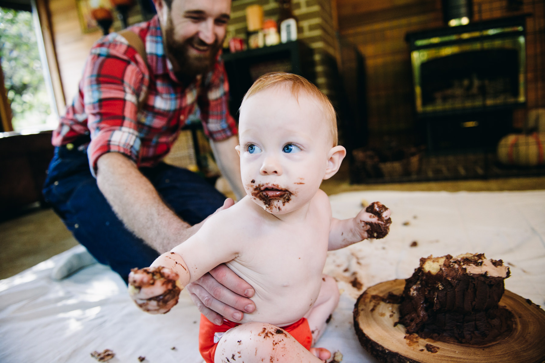 baby-first-birthday-seattle-family-photographer-15