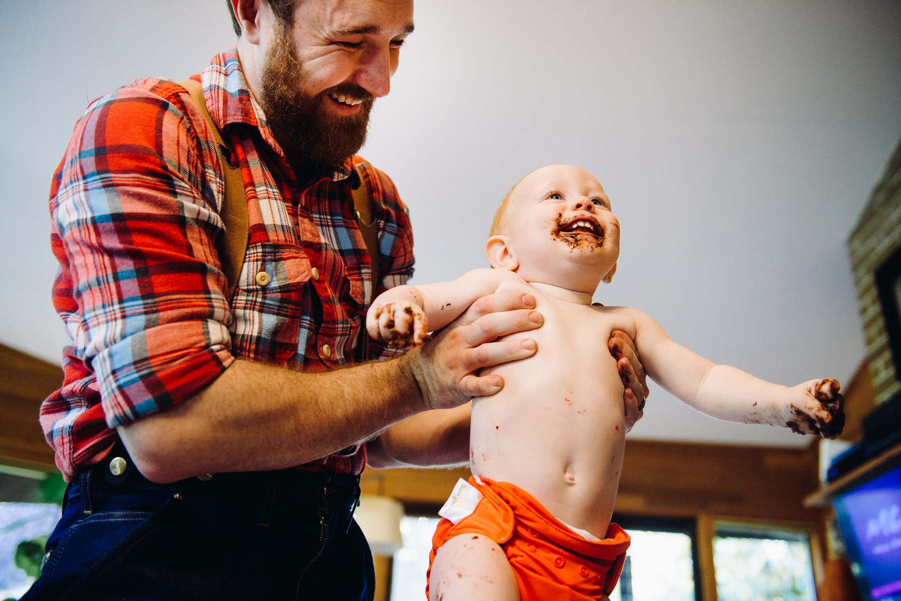 baby-first-birthday-seattle-family-photographer-16