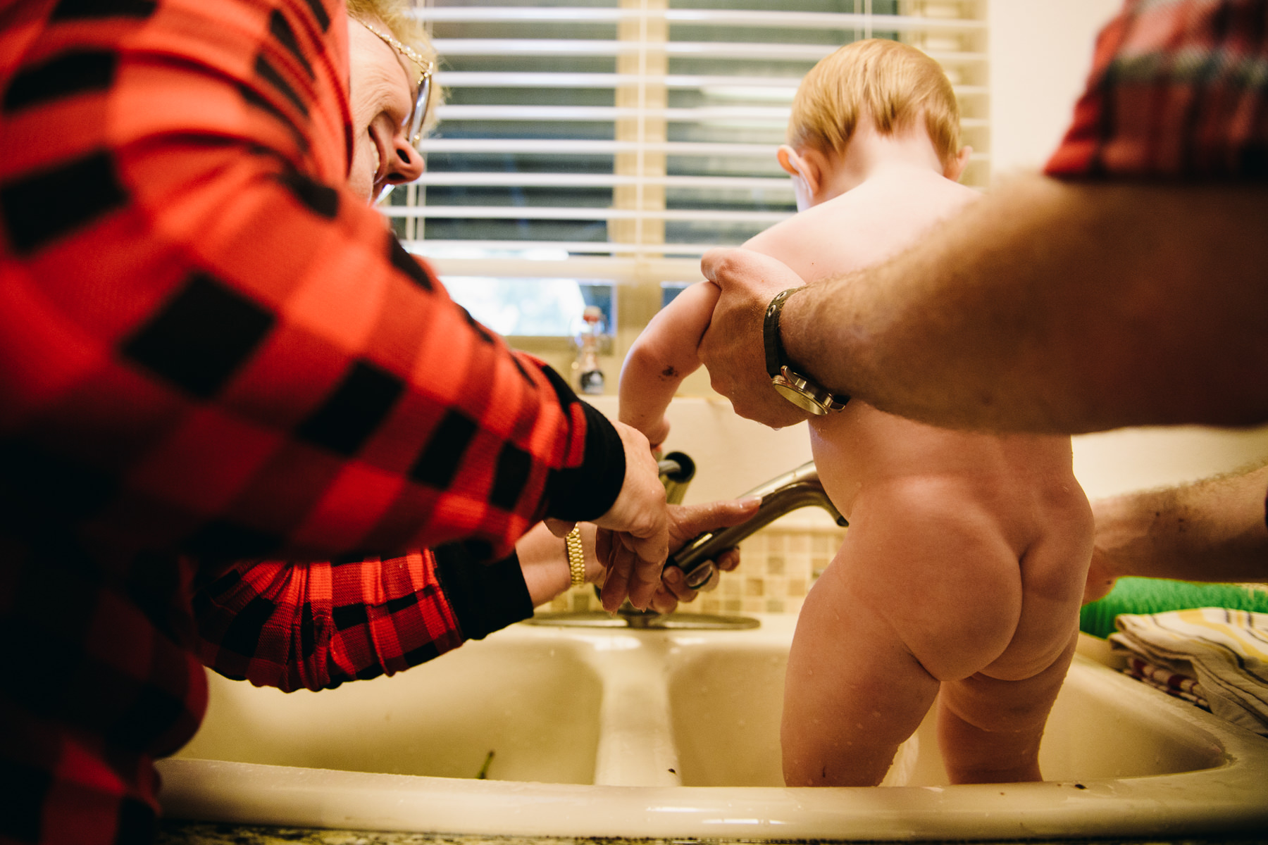 baby-first-birthday-seattle-family-photographer-17