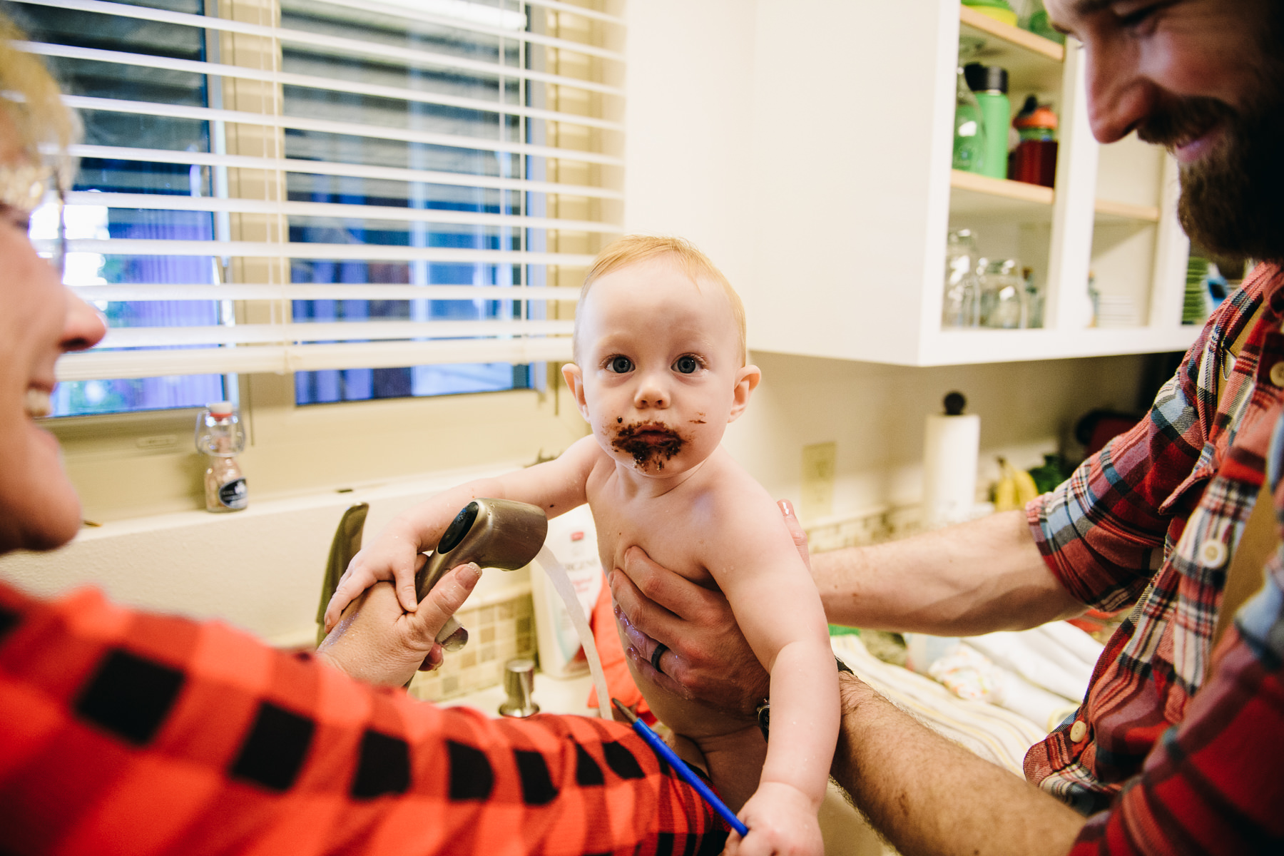 baby-first-birthday-seattle-family-photographer-18