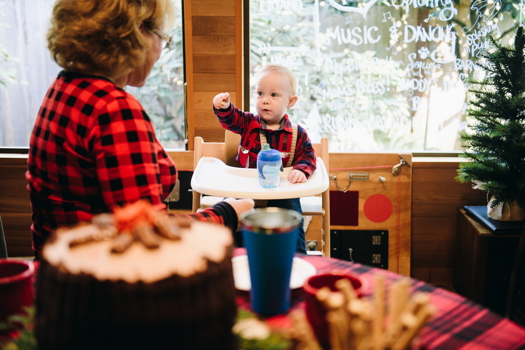 baby-first-birthday-seattle-family-photographer-2