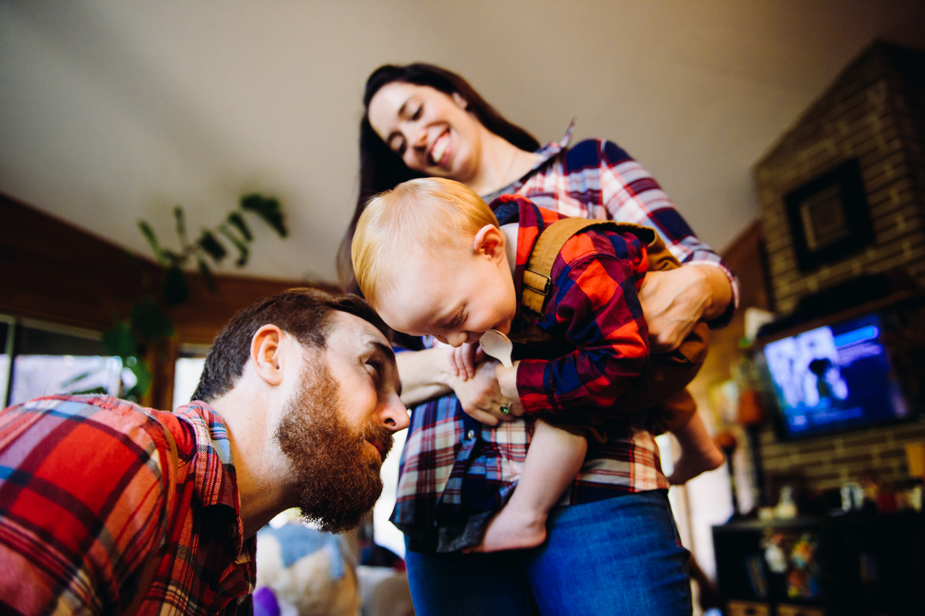 baby-first-birthday-seattle-family-photographer-4