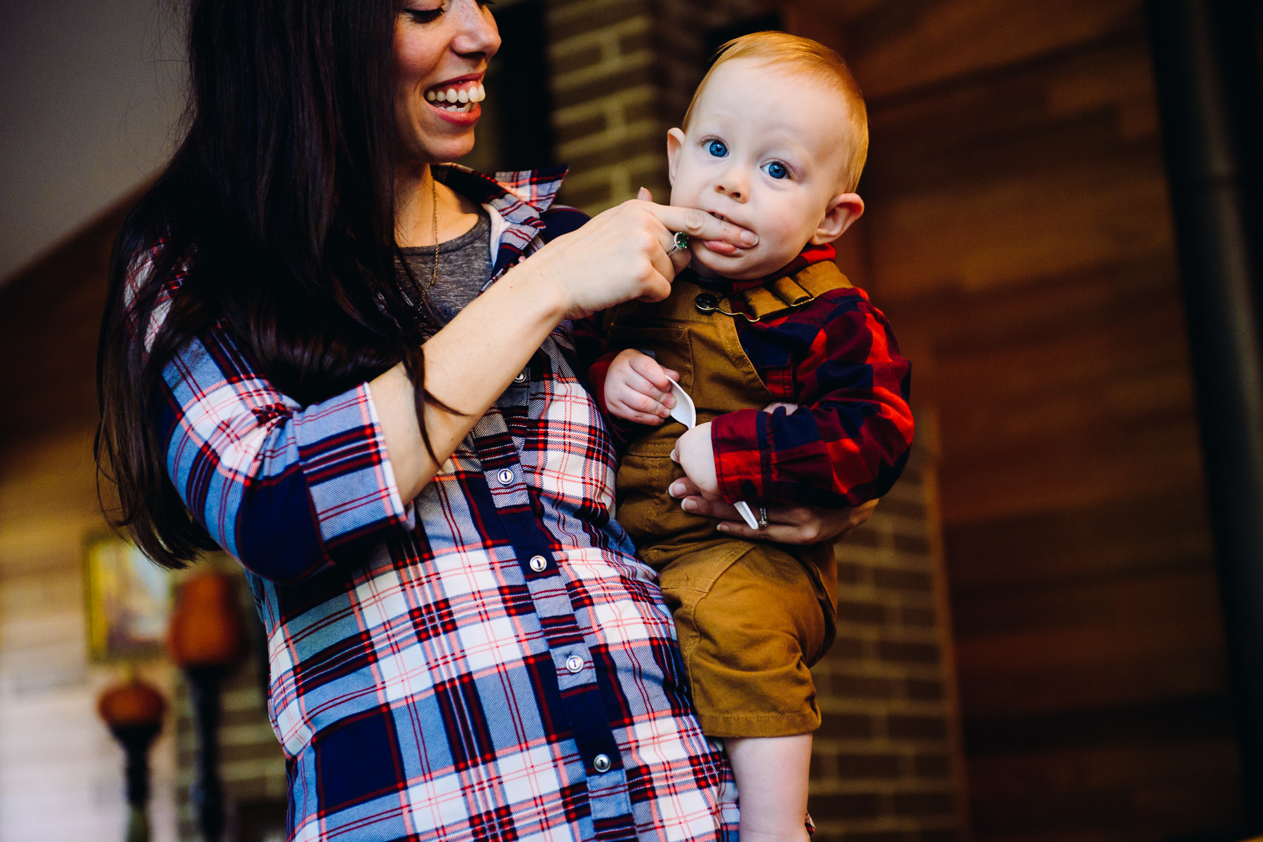 baby-first-birthday-seattle-family-photographer-5