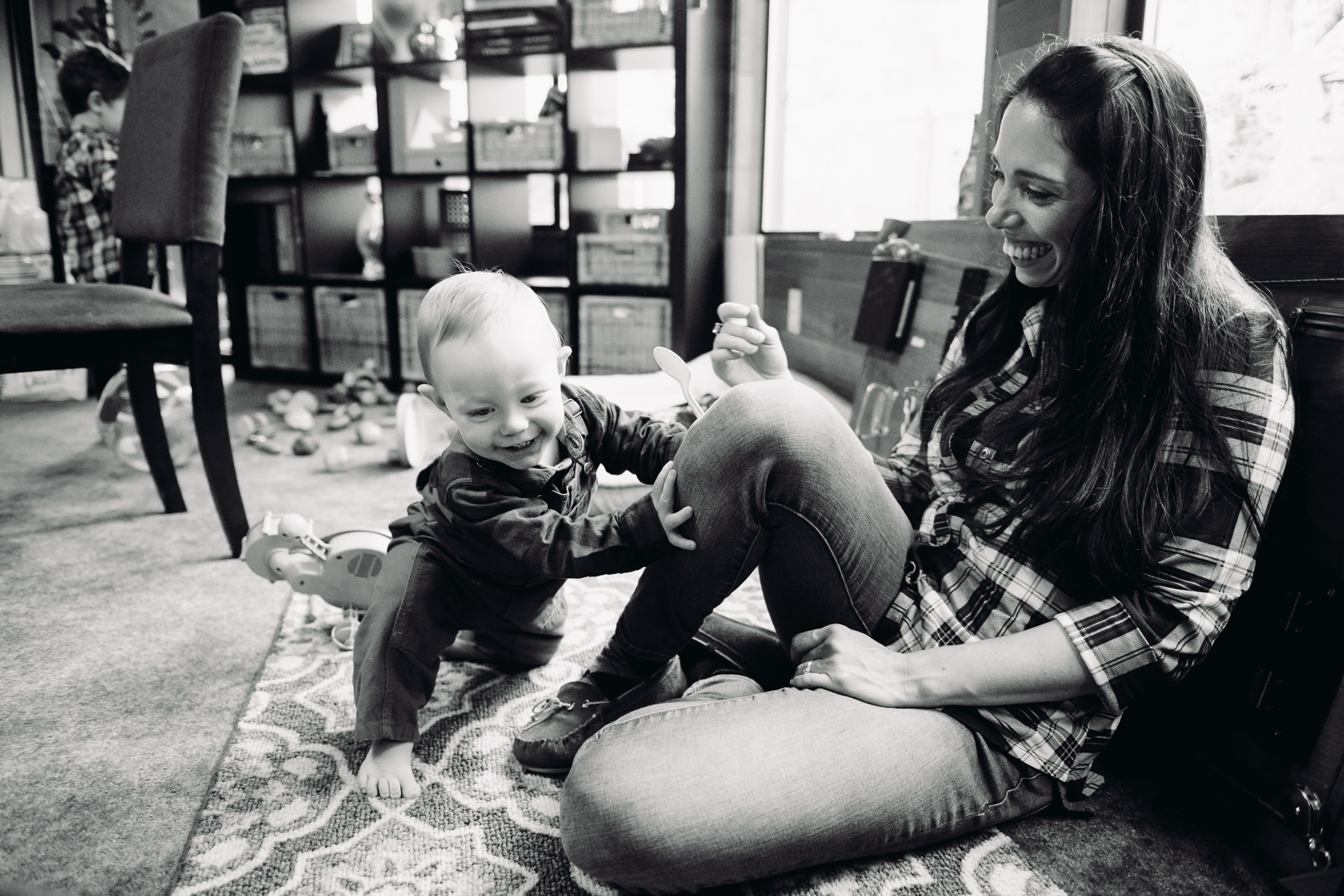 baby-first-birthday-seattle-family-photographer-6