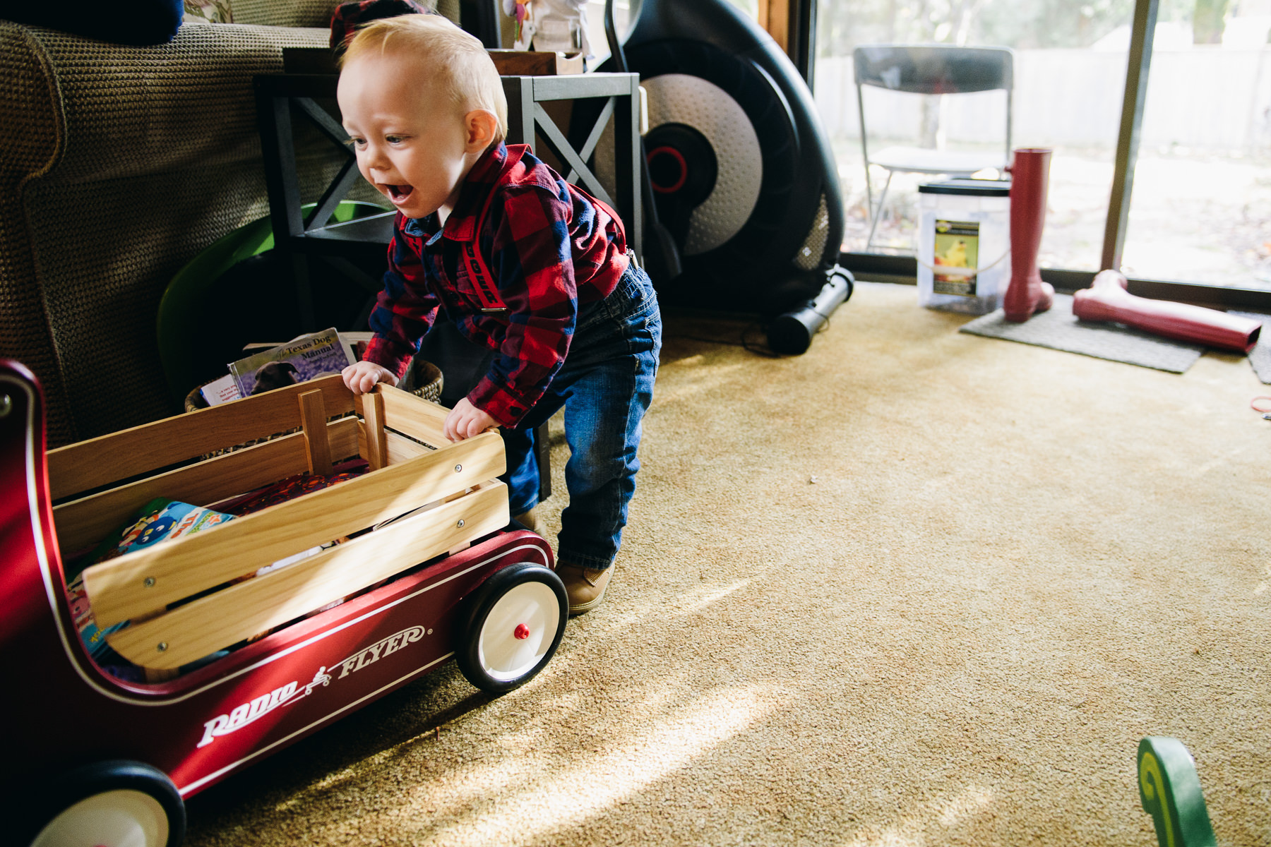 baby-first-birthday-seattle-family-photographer-7