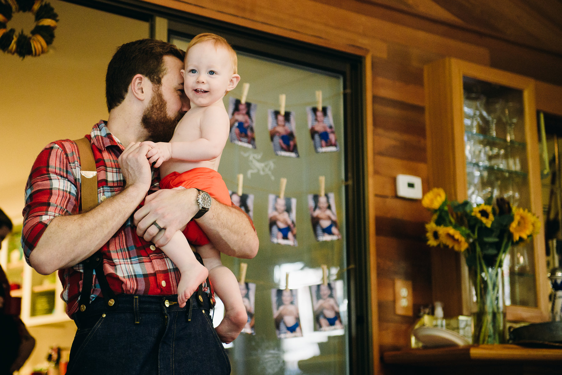 baby-first-birthday-seattle-family-photographer-8