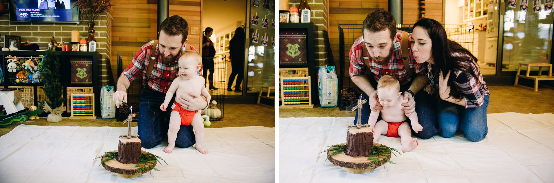 baby-first-birthday-seattle-family-photographer-9