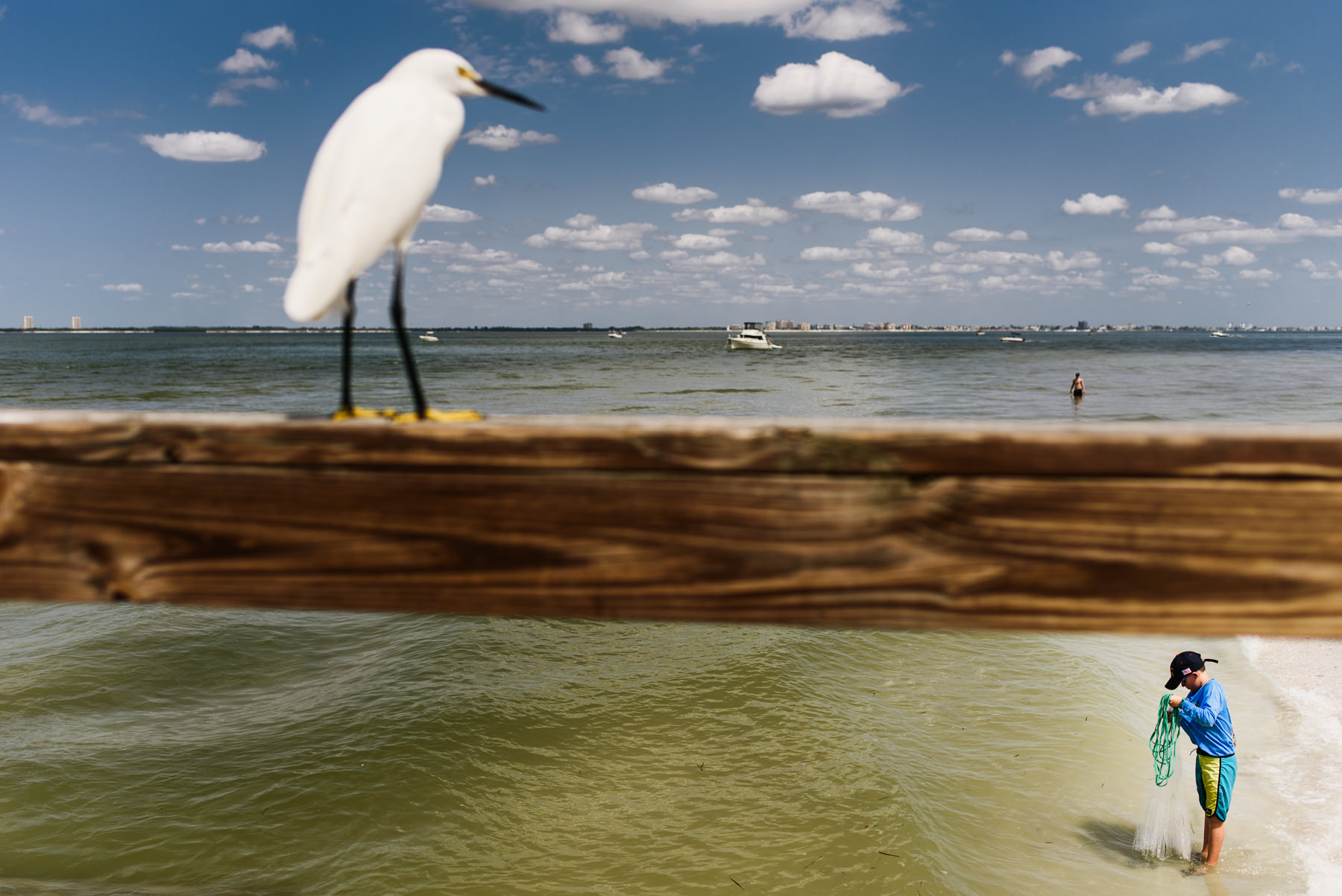 florida-family-vacation-photographer-1