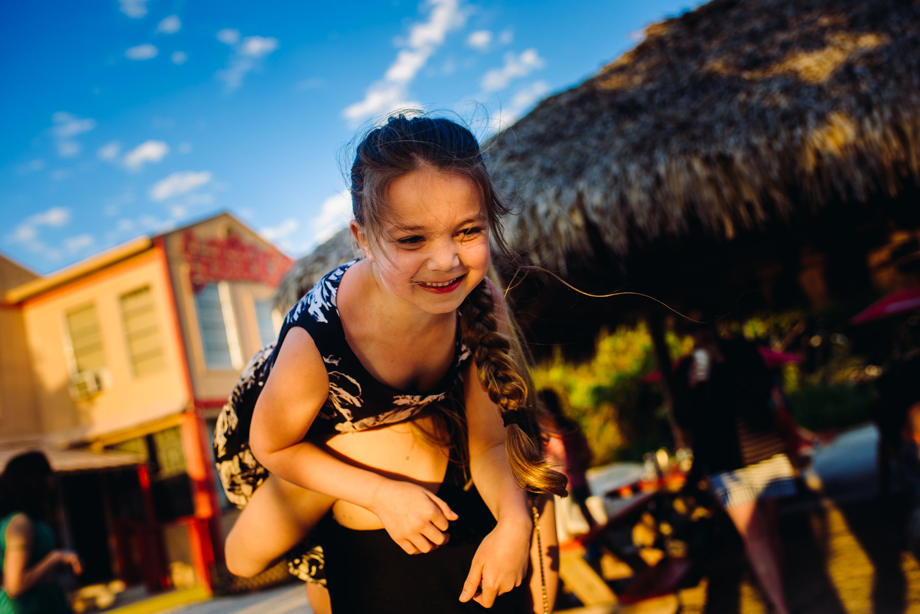 florida-family-vacation-photographer-16