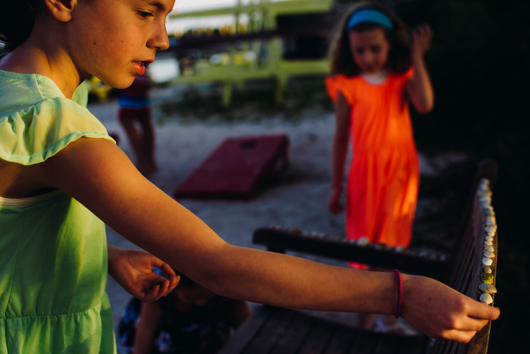 florida-family-vacation-photographer-19