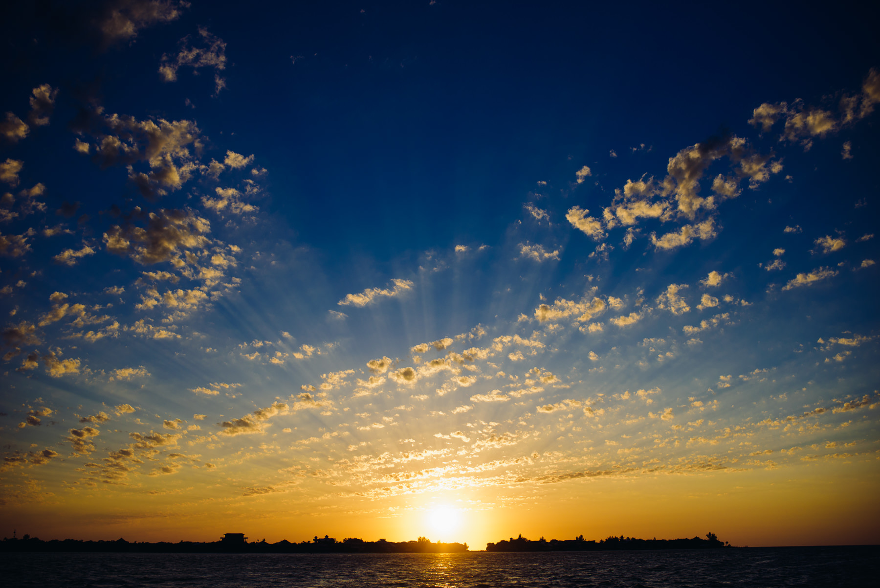 florida-family-vacation-photographer-20