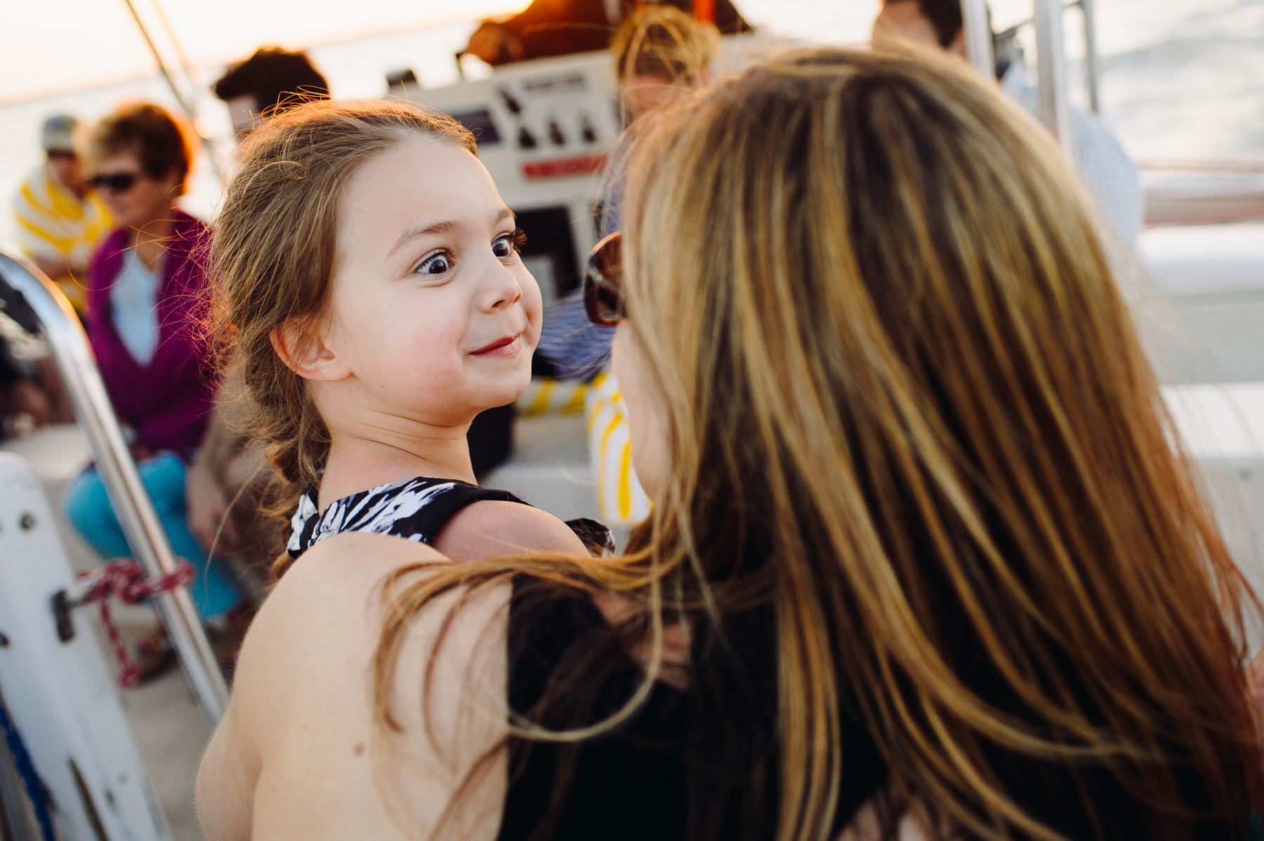 florida-family-vacation-photographer-23