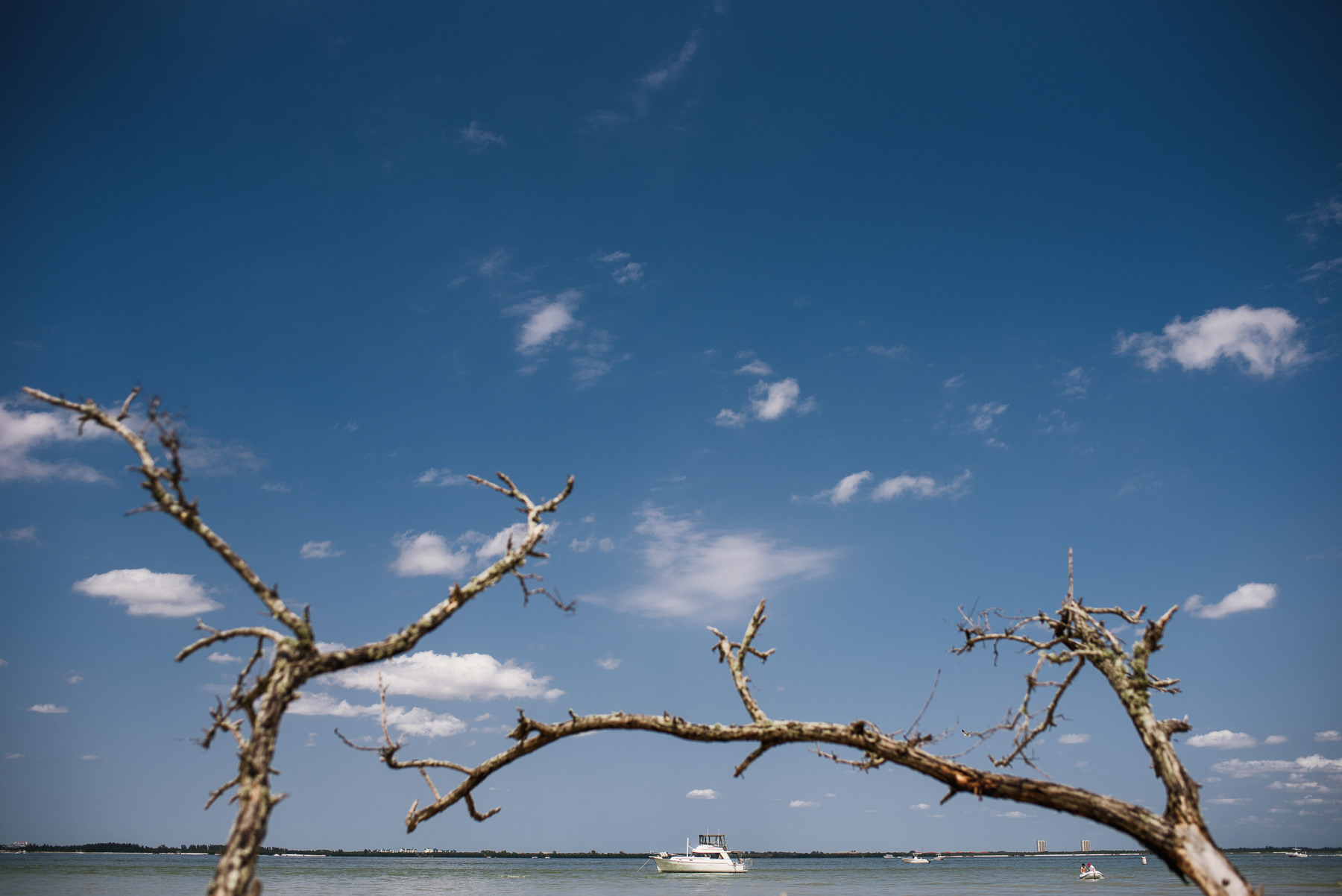 florida-family-vacation-photographer-3