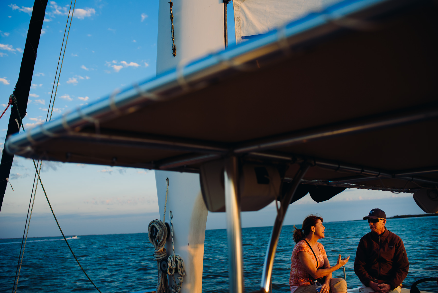 florida-family-vacation-photographer-30