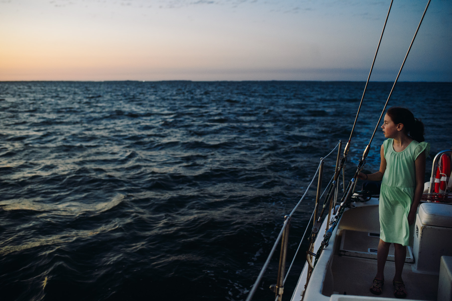 florida-family-vacation-photographer-36