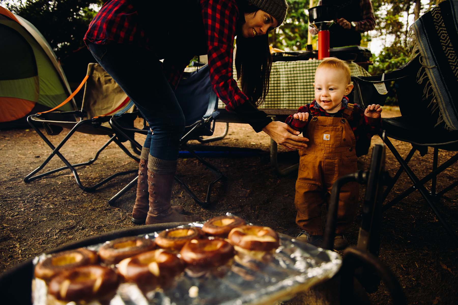 seattle-family-vacation-photographer-14