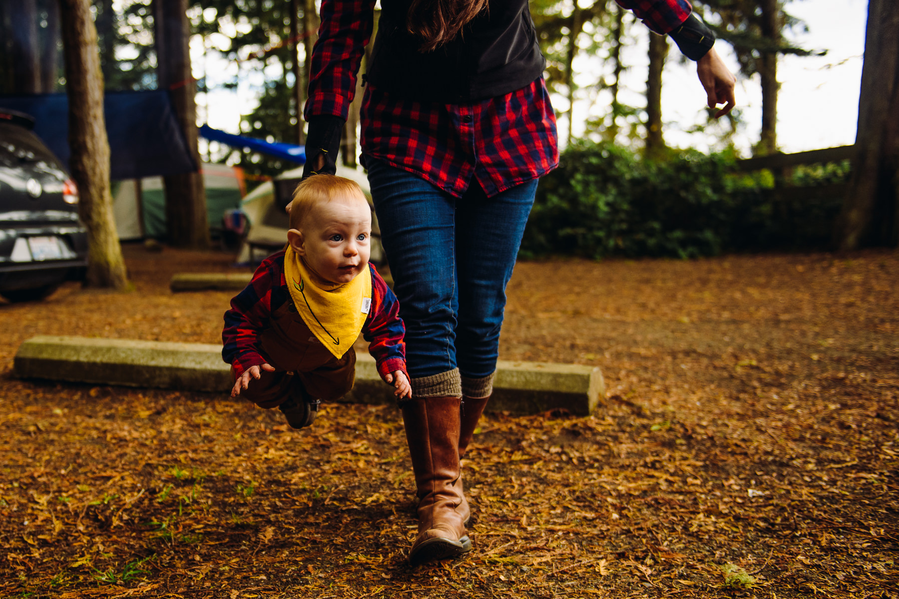 seattle-family-vacation-photographer-15