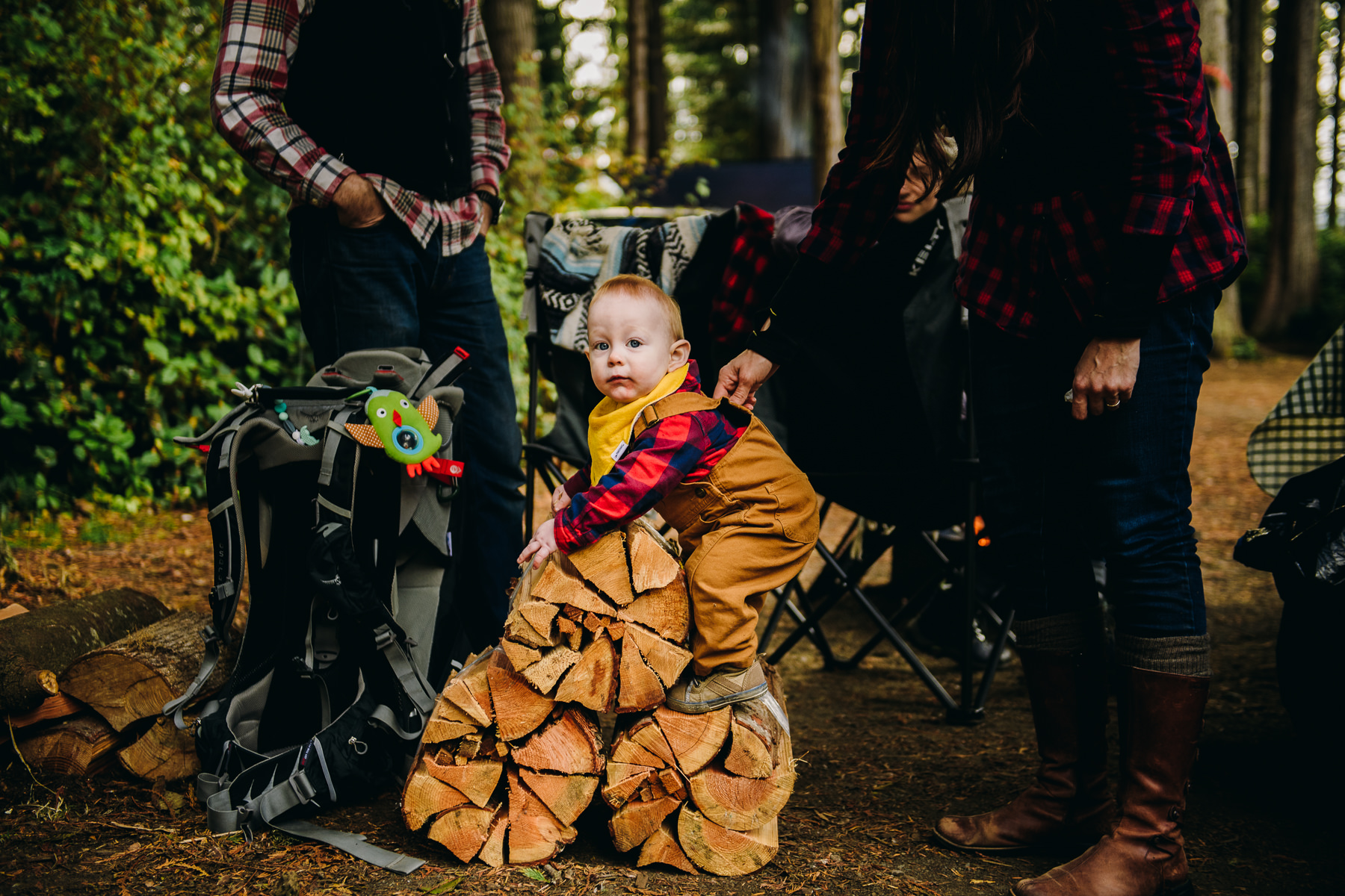 seattle-family-vacation-photographer-17