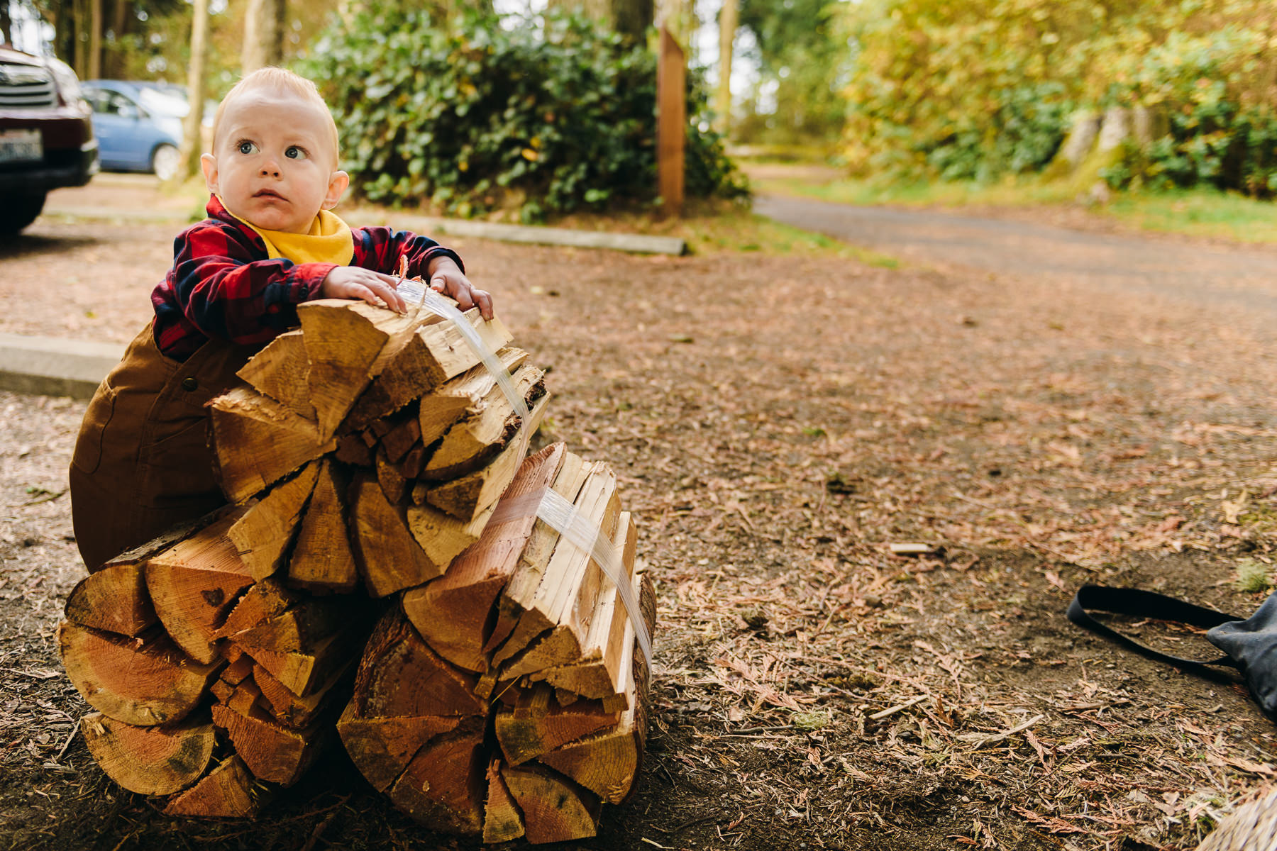 seattle-family-vacation-photographer-18