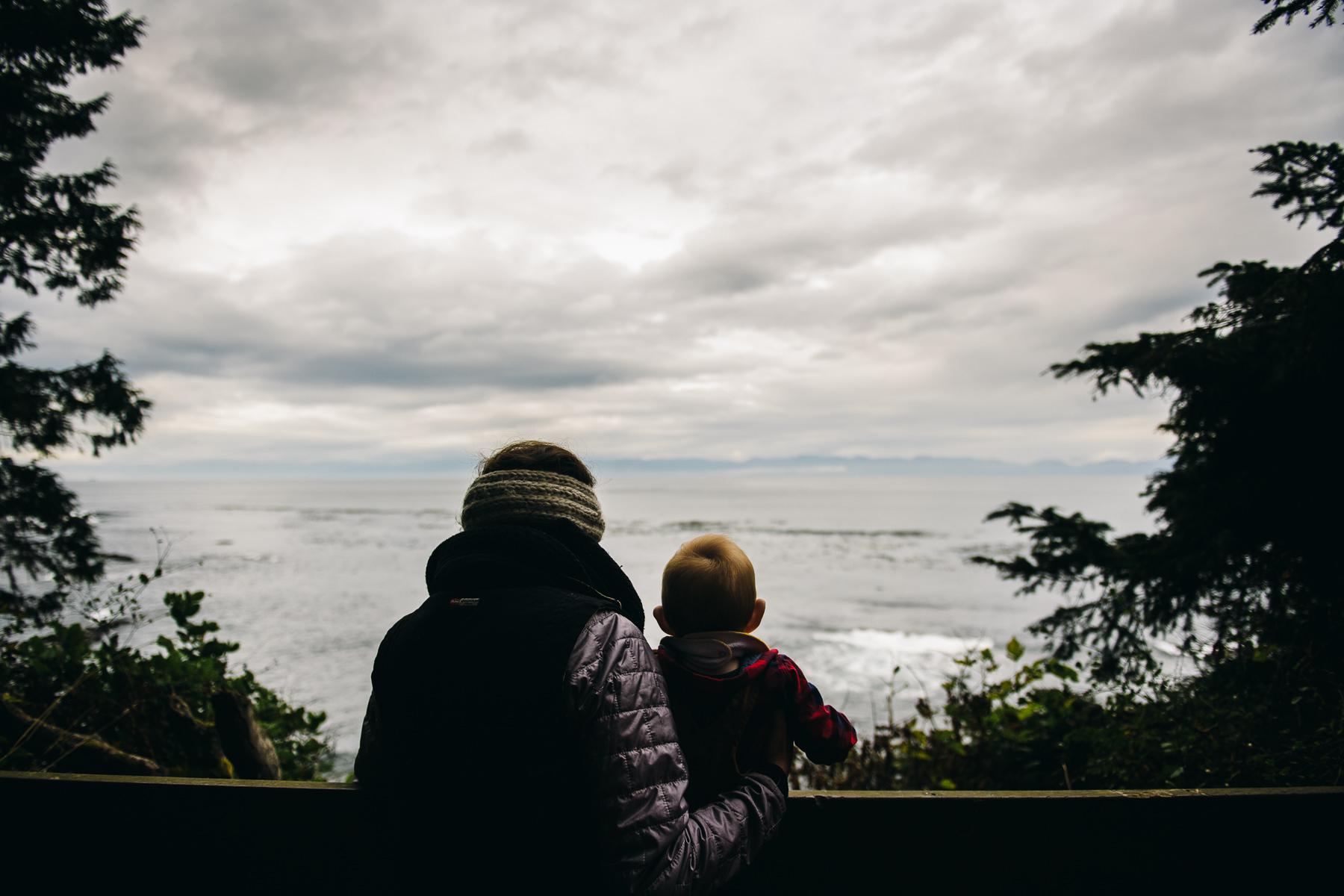 seattle-family-vacation-photographer-20