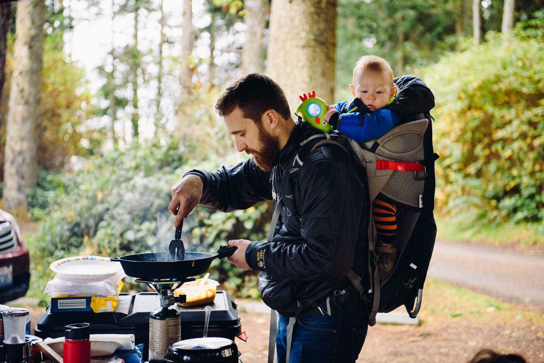 seattle-family-vacation-photographer-22