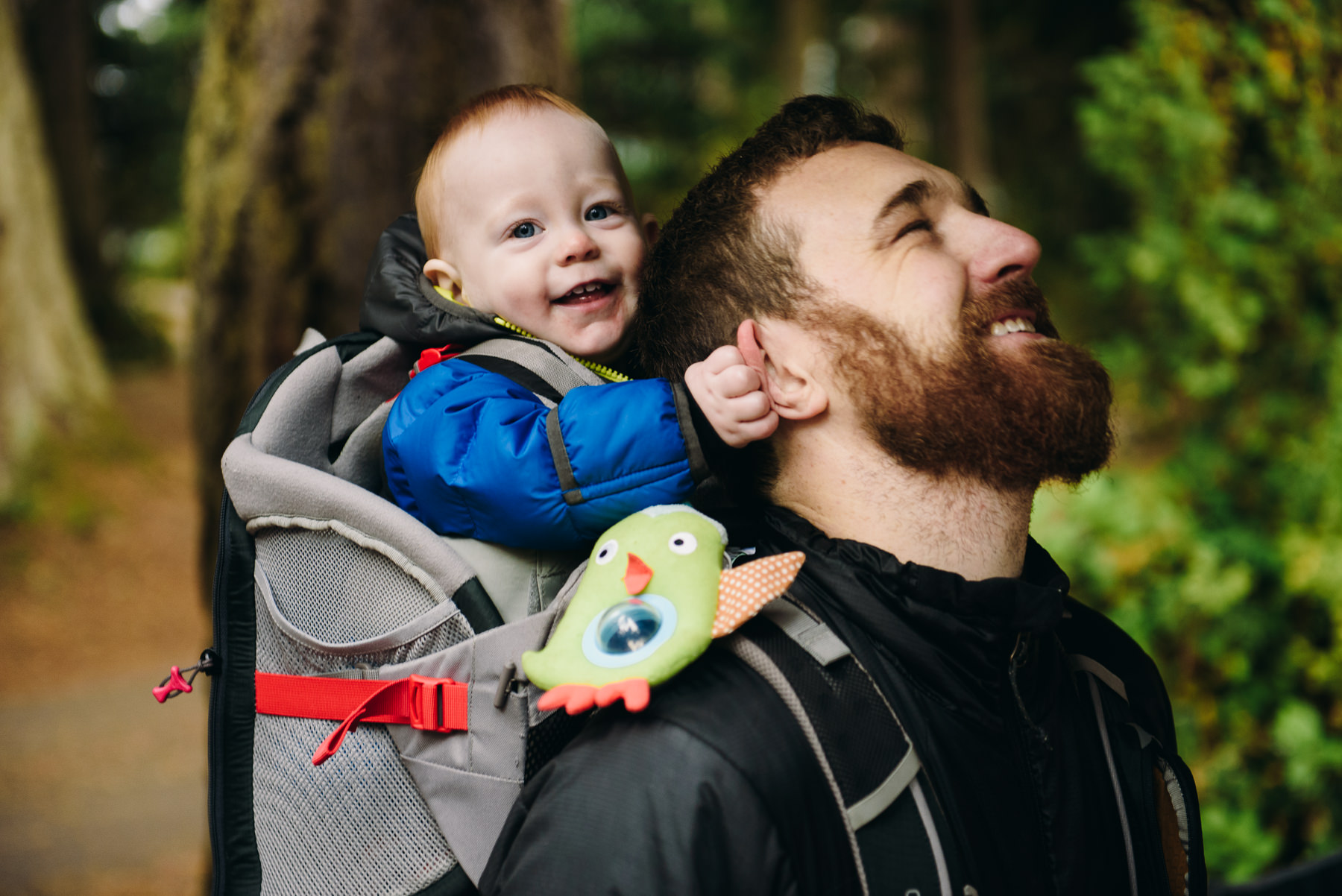 seattle-family-vacation-photographer-23