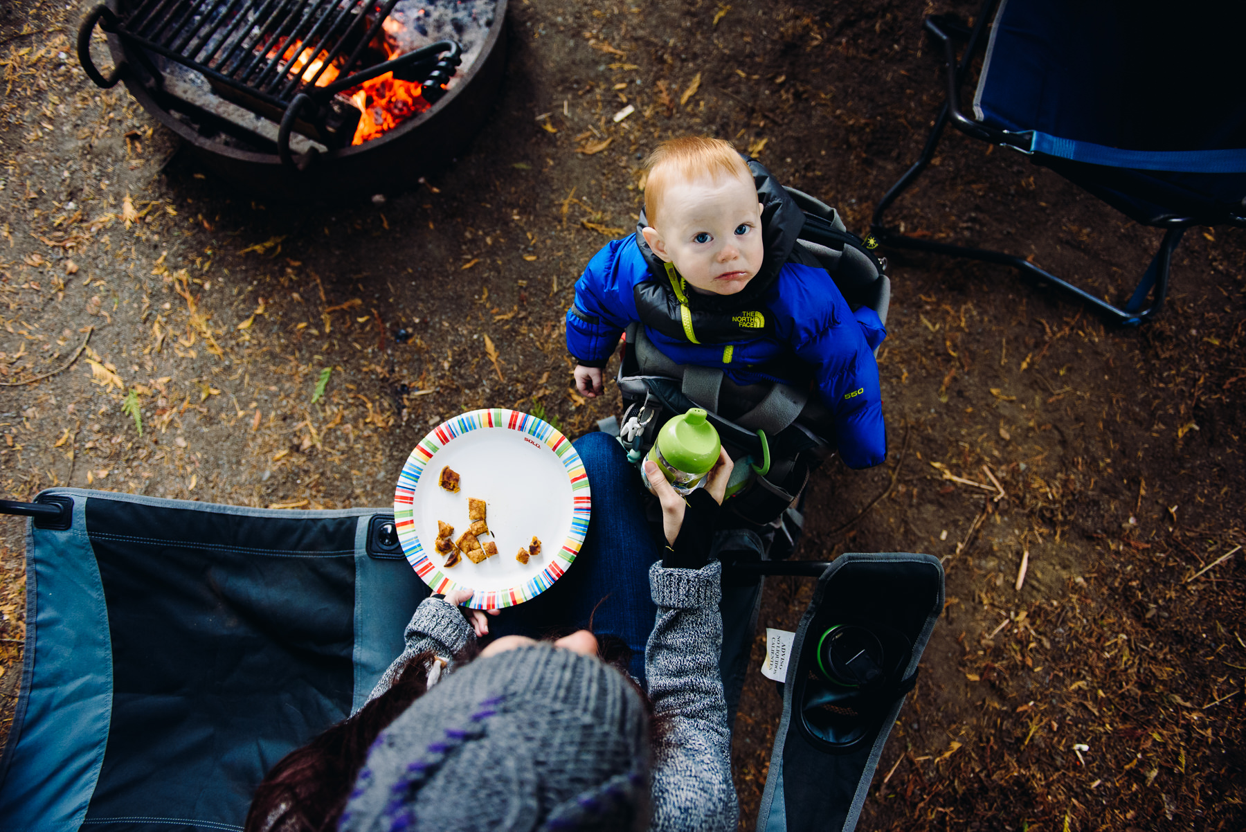 seattle-family-vacation-photographer-24