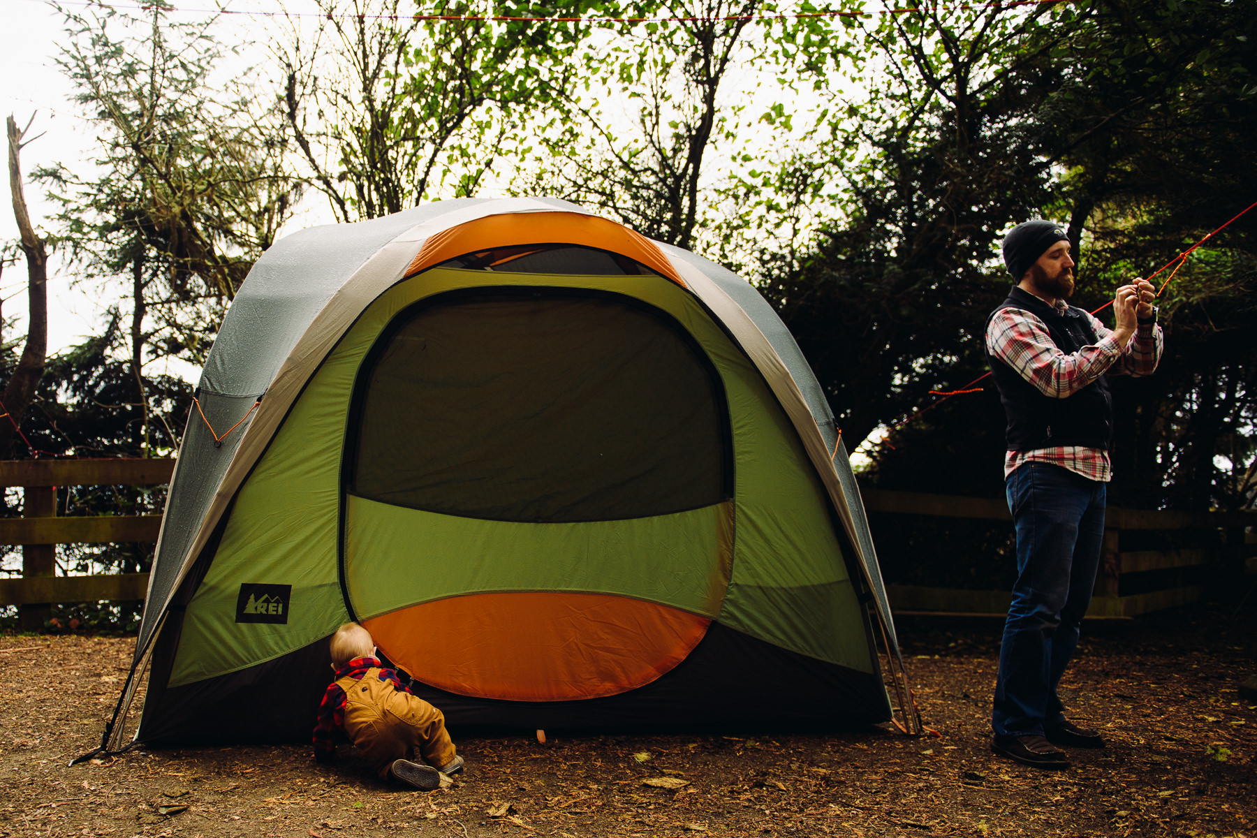 seattle-family-vacation-photographer-26