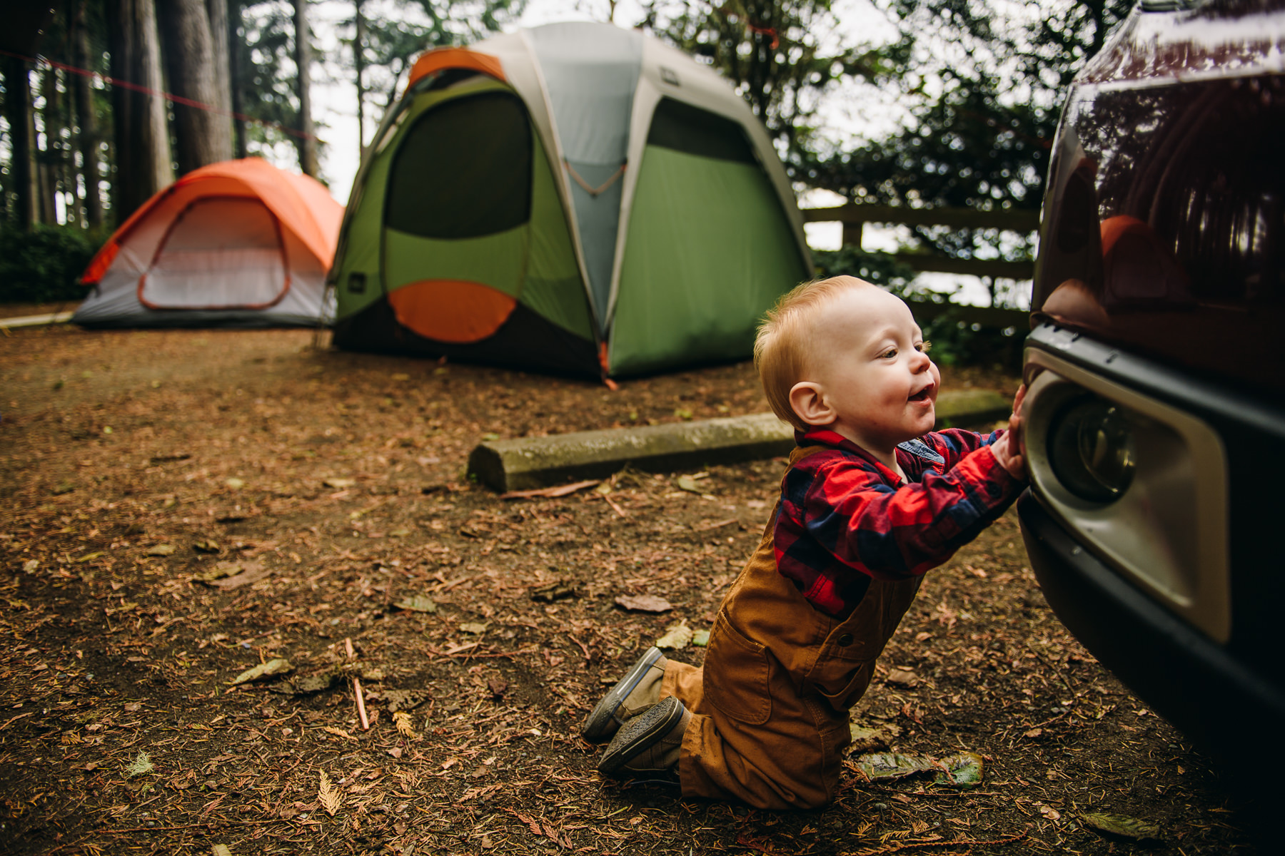 seattle-family-vacation-photographer-28