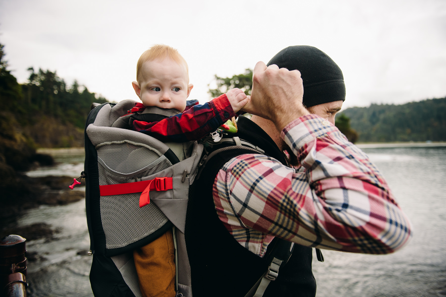 seattle-family-vacation-photographer-30