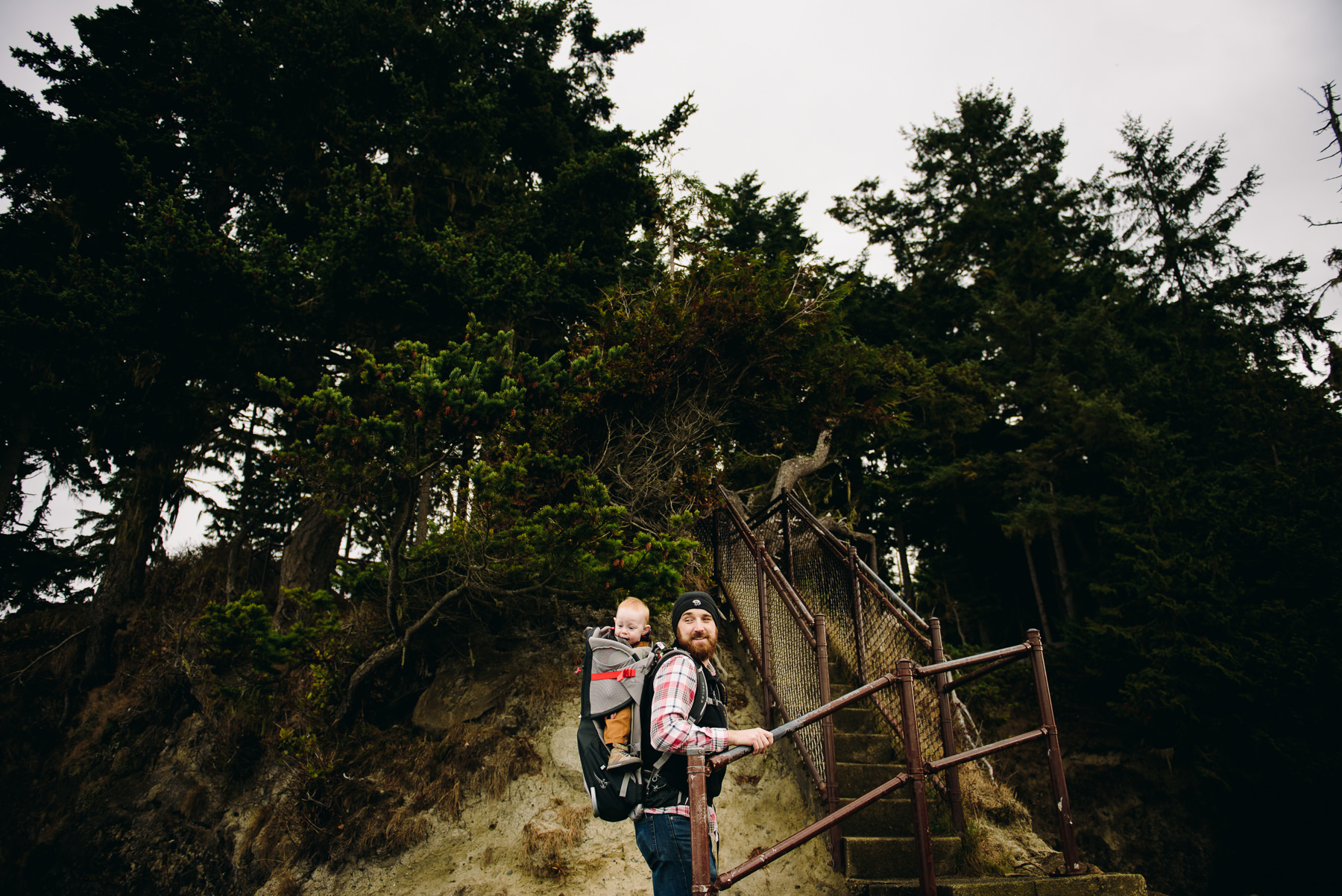 seattle-family-vacation-photographer-31