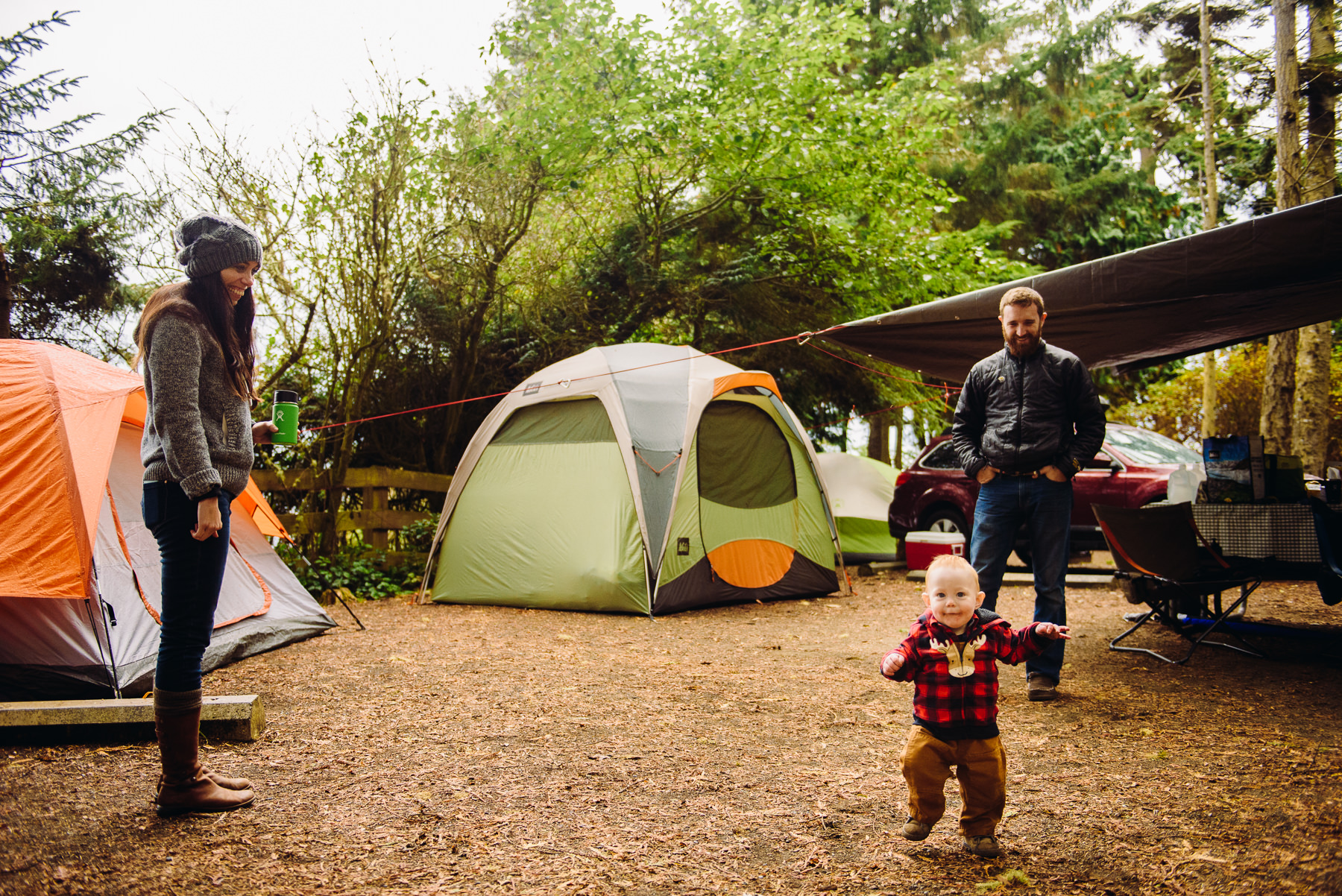 seattle-family-vacation-photographer-4