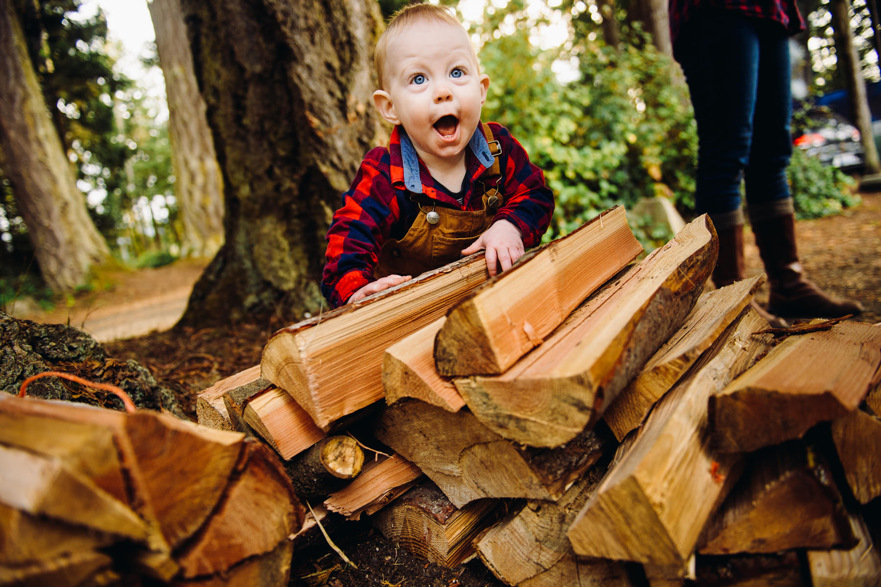 seattle-family-vacation-photographer-5