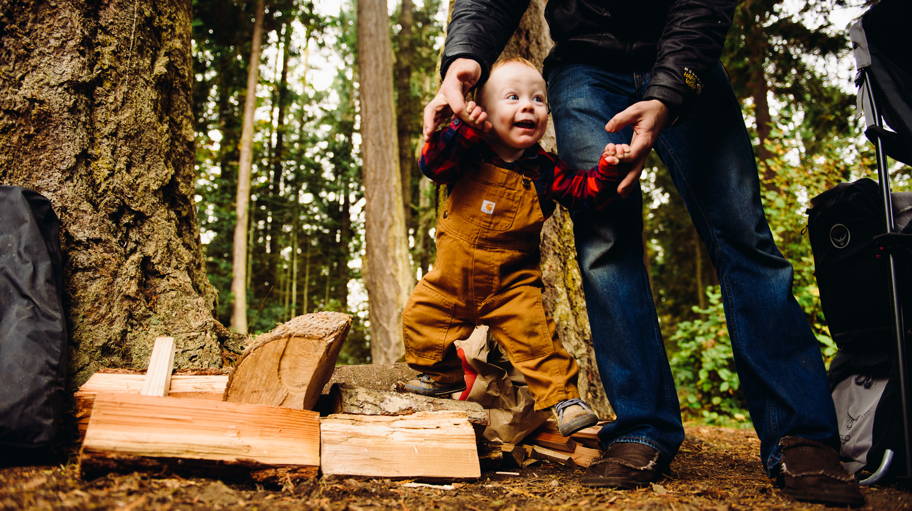 seattle-family-vacation-photographer-6