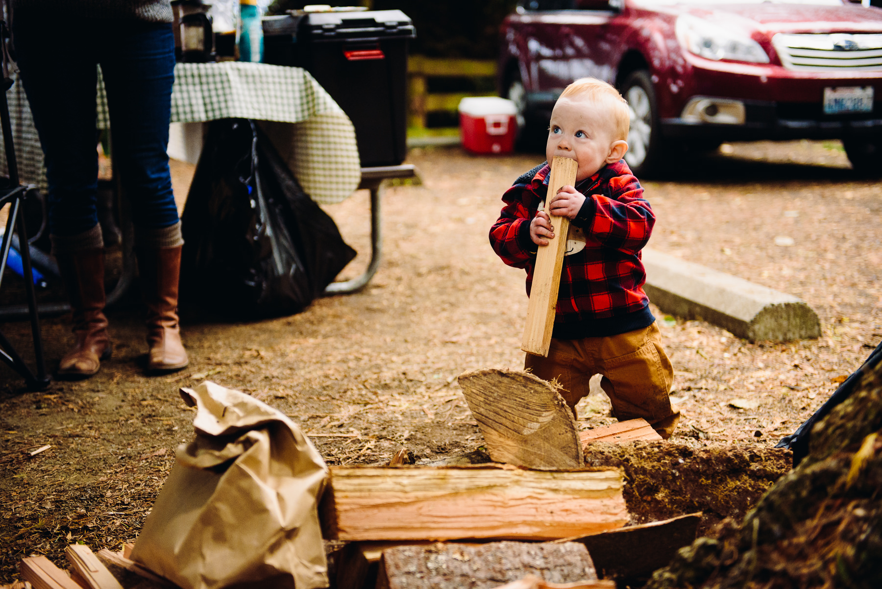 seattle-family-vacation-photographer-7