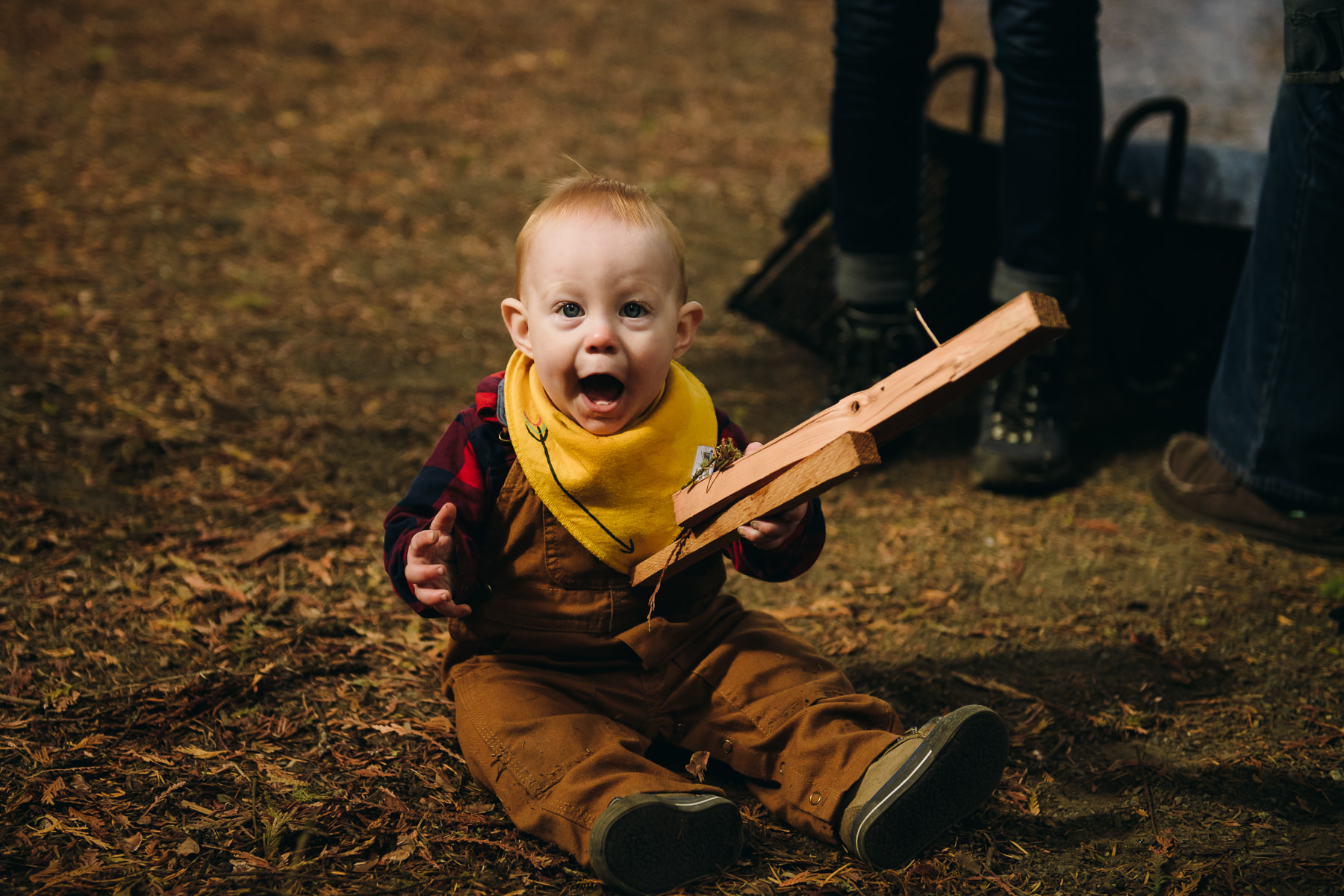 seattle-family-vacation-photographer-8