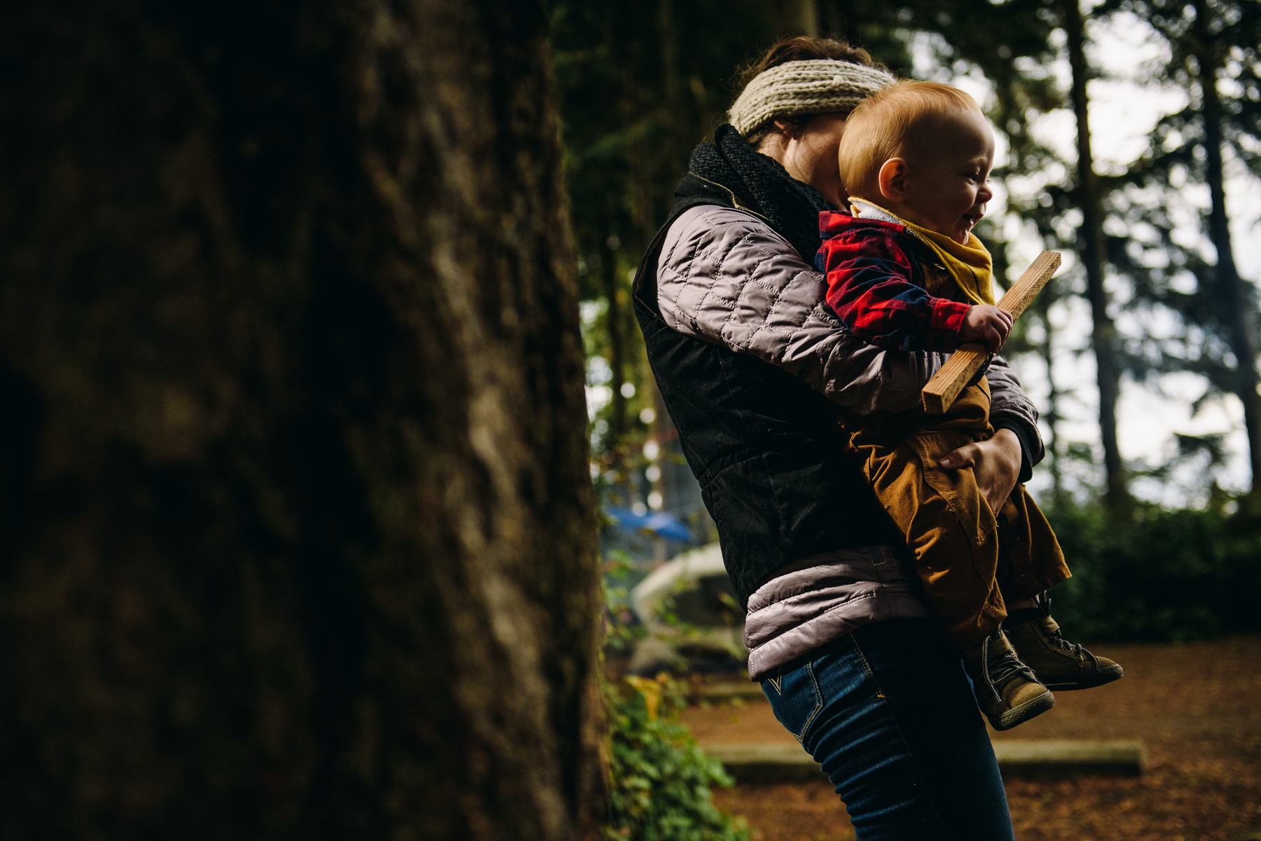 seattle-family-vacation-photographer-9