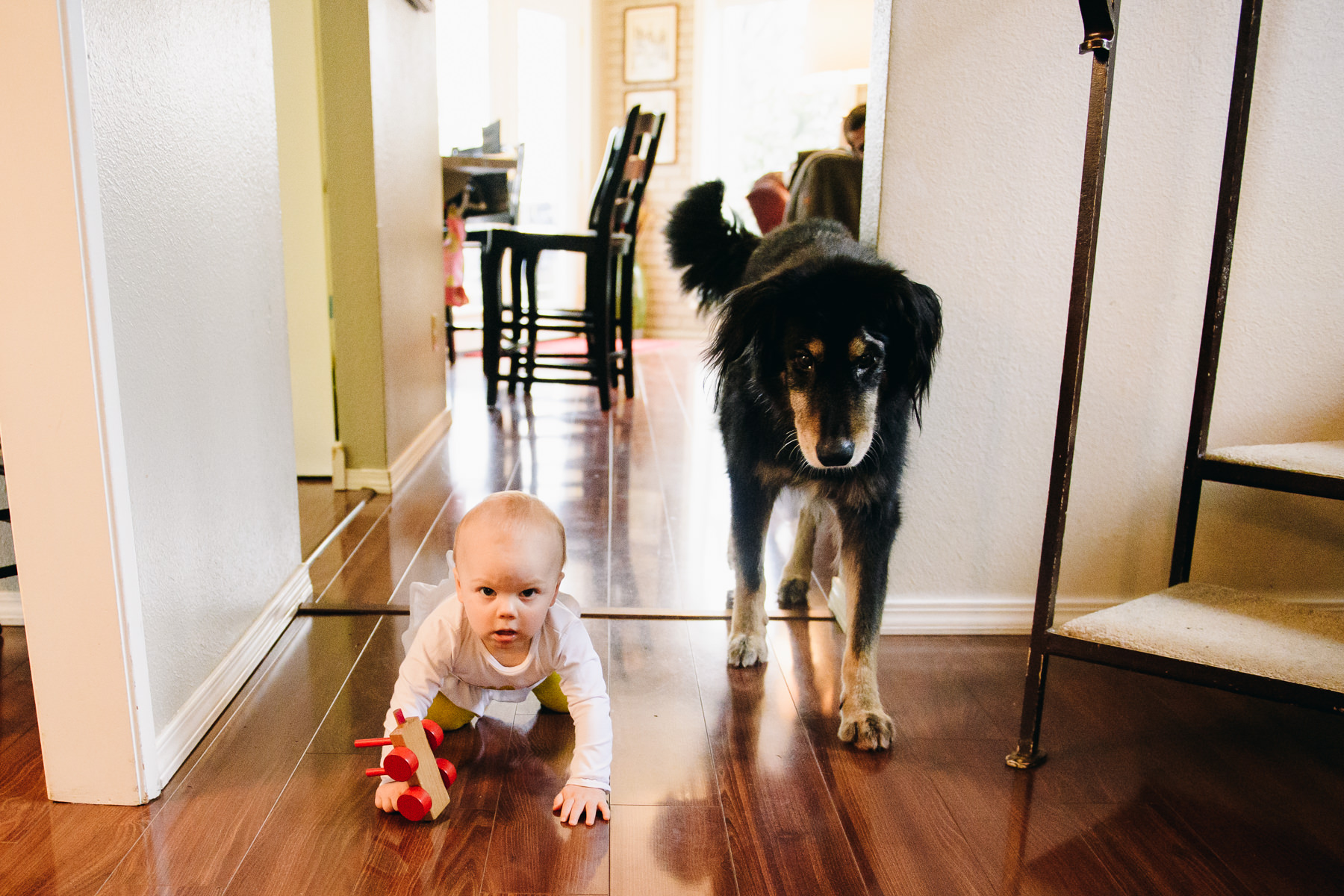 seattle-first-birthday-family-photographer-1