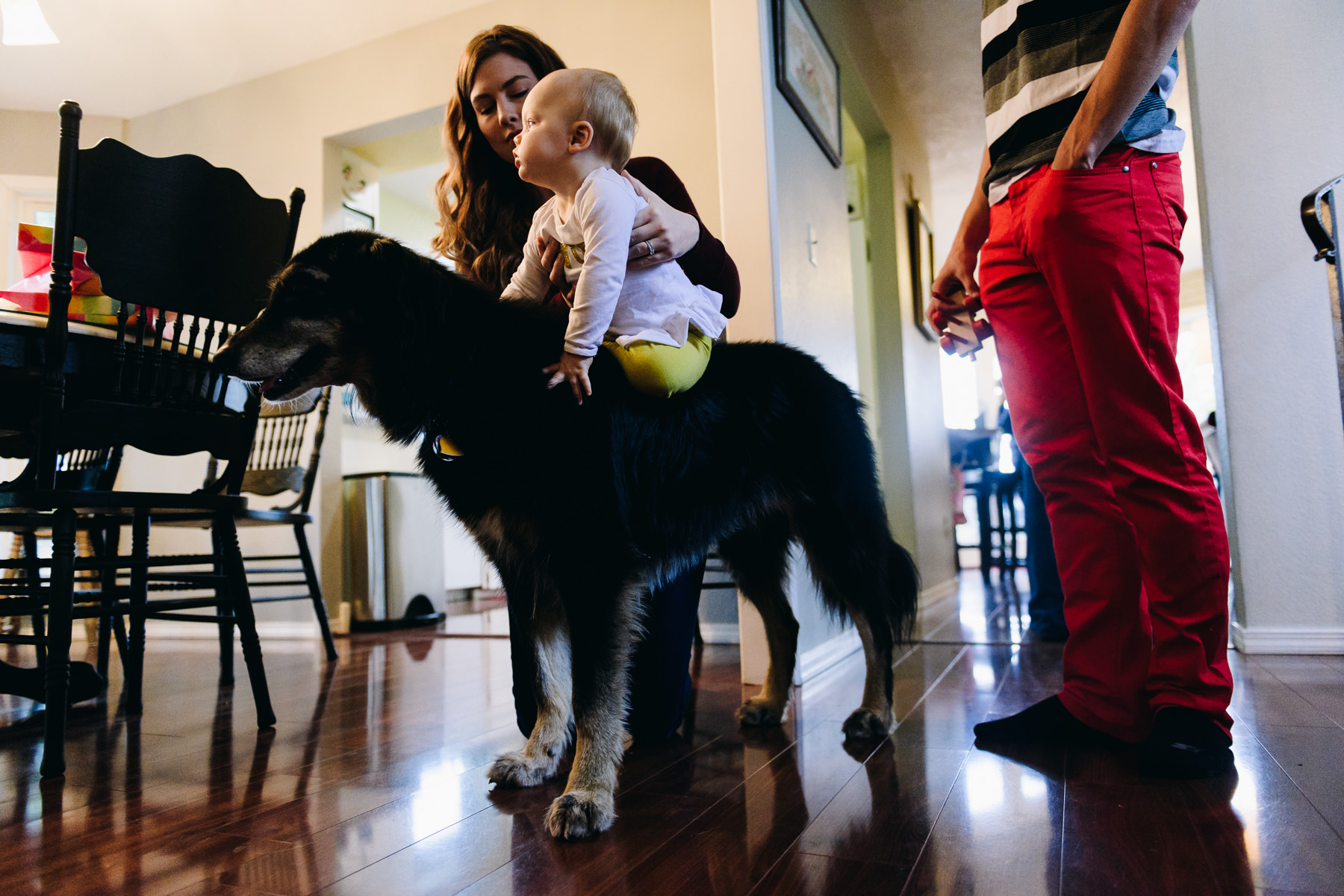 seattle-first-birthday-family-photographer-11