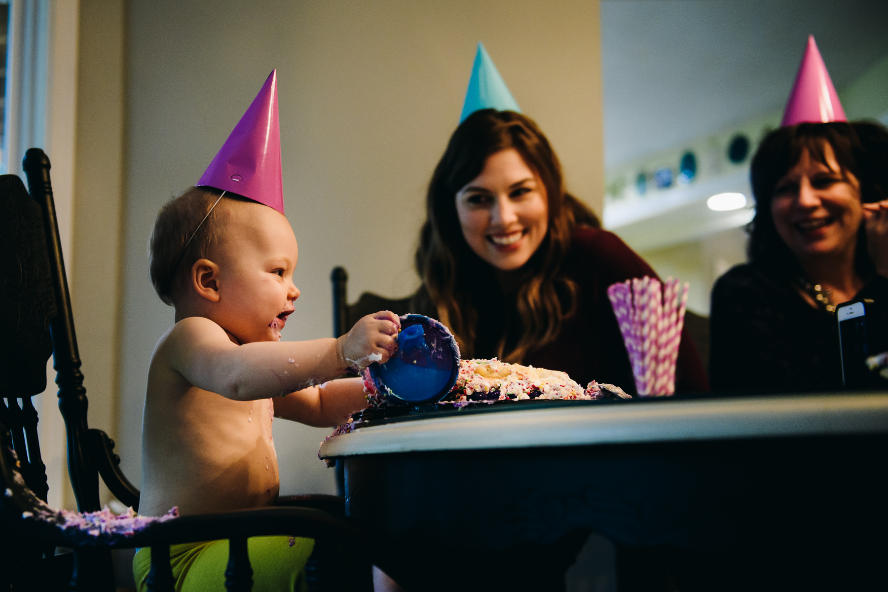 seattle-first-birthday-family-photographer-13