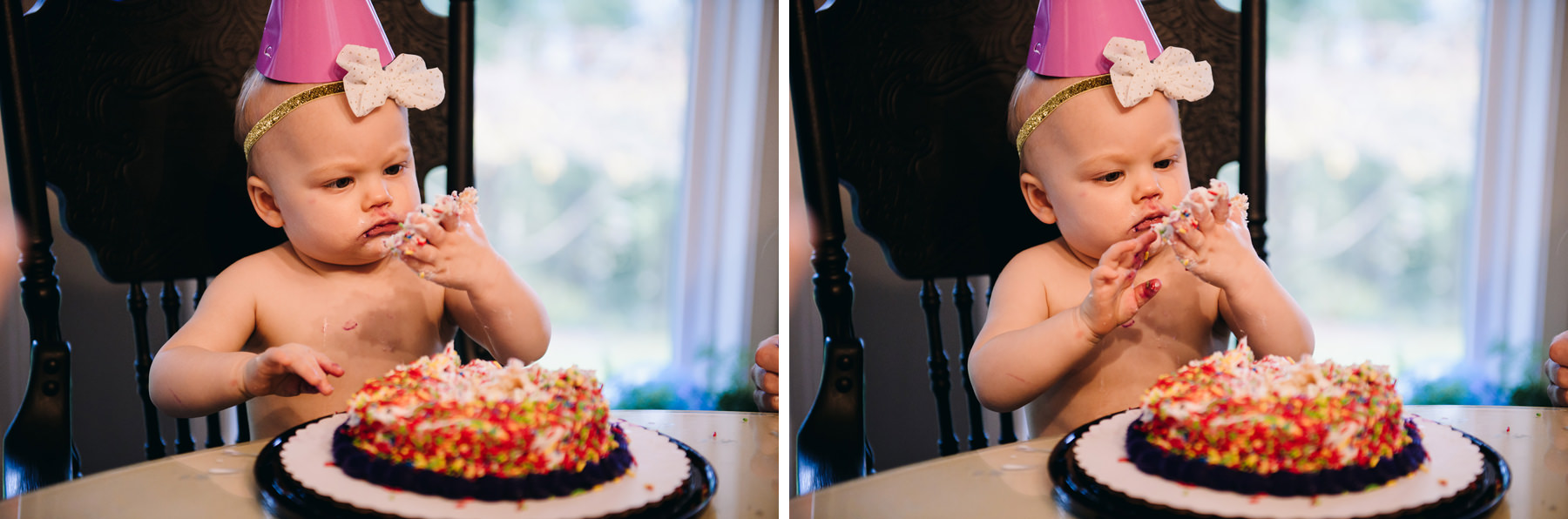 seattle-first-birthday-family-photographer-14