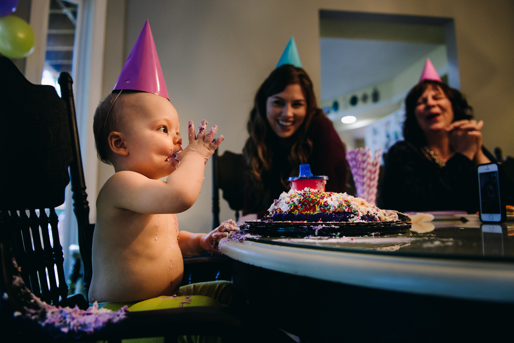 seattle-first-birthday-family-photographer-15
