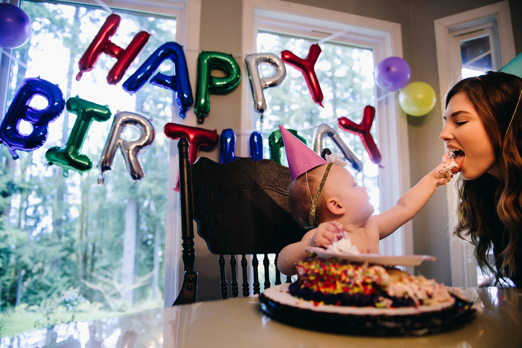 seattle-first-birthday-family-photographer-16