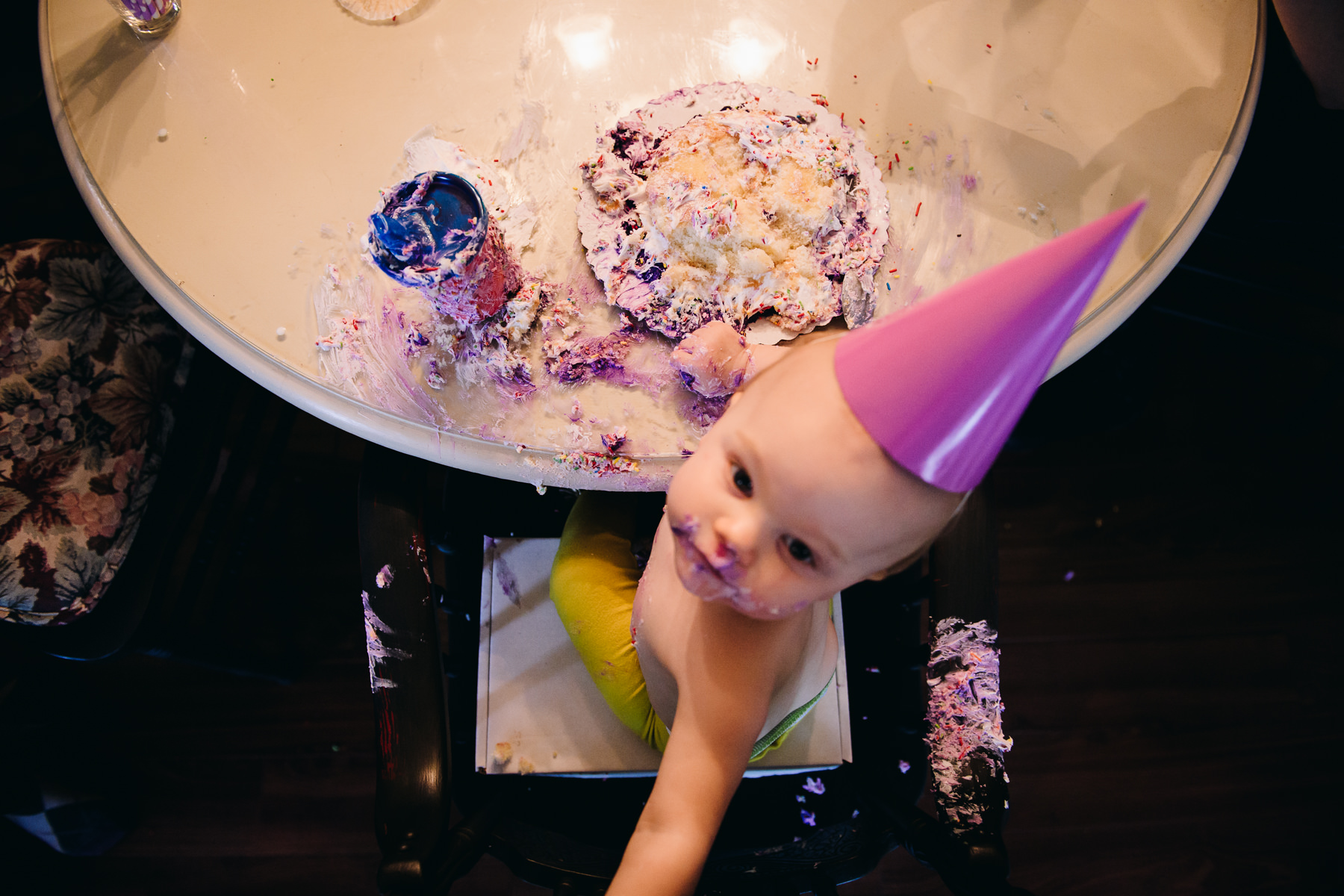 seattle-first-birthday-family-photographer-17