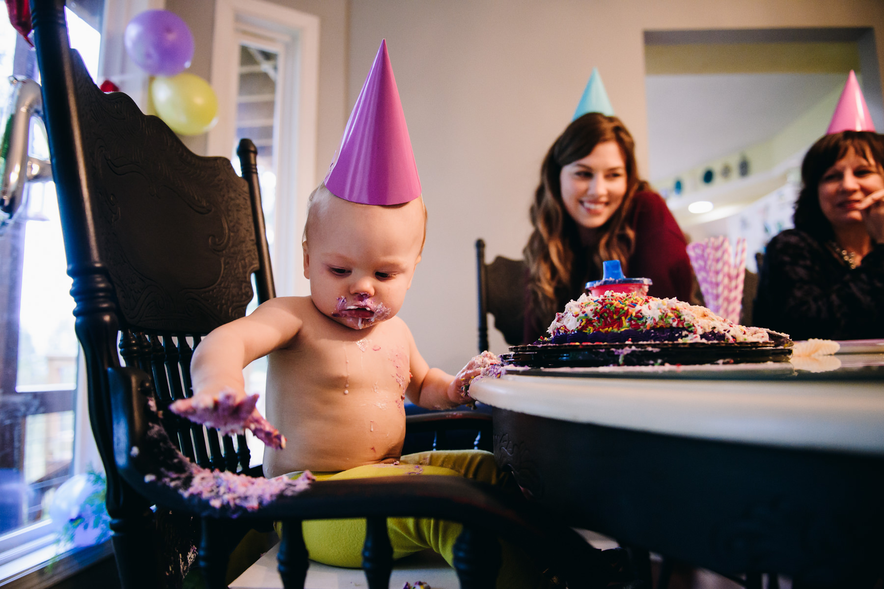 seattle-first-birthday-family-photographer-18