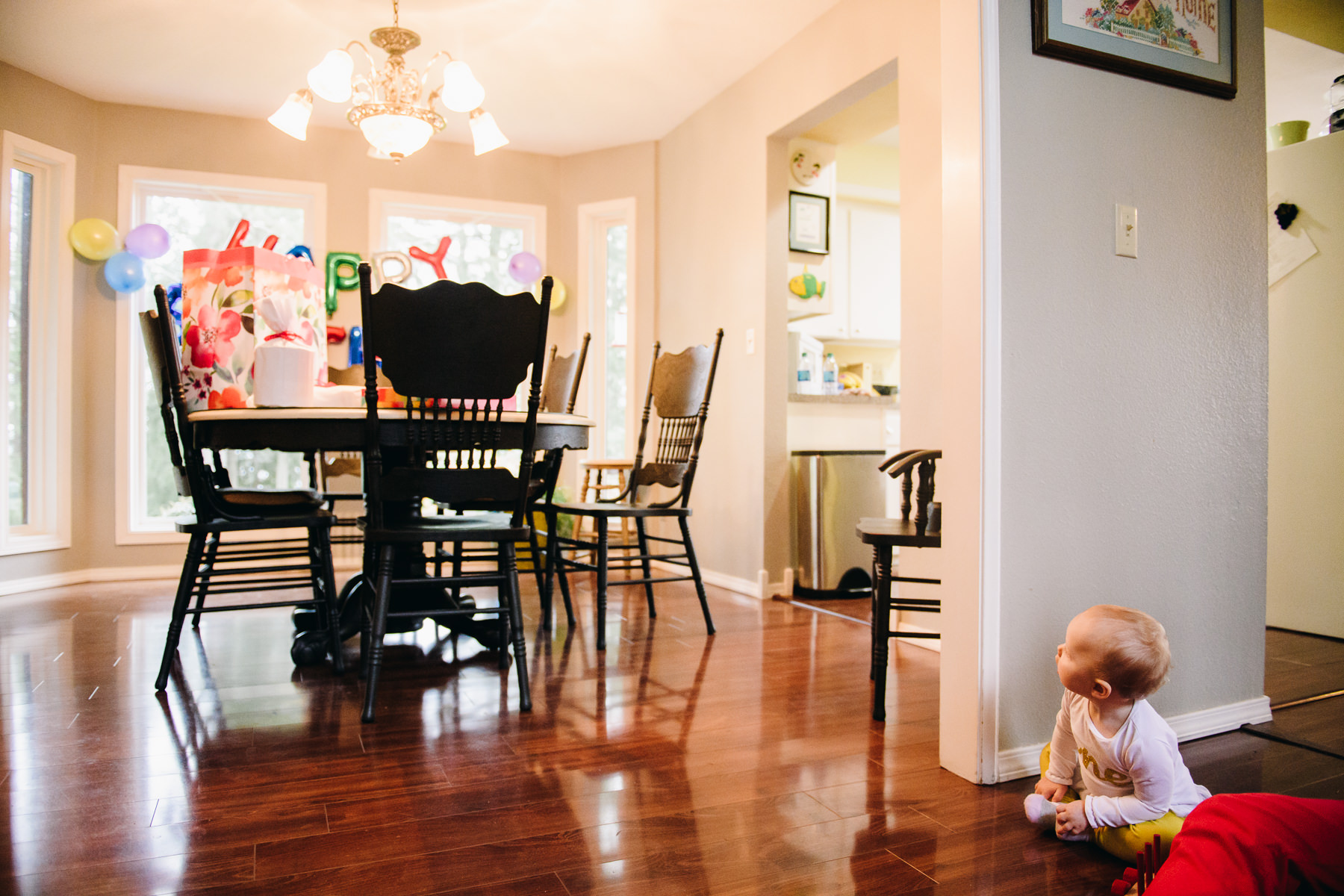 seattle-first-birthday-family-photographer-2