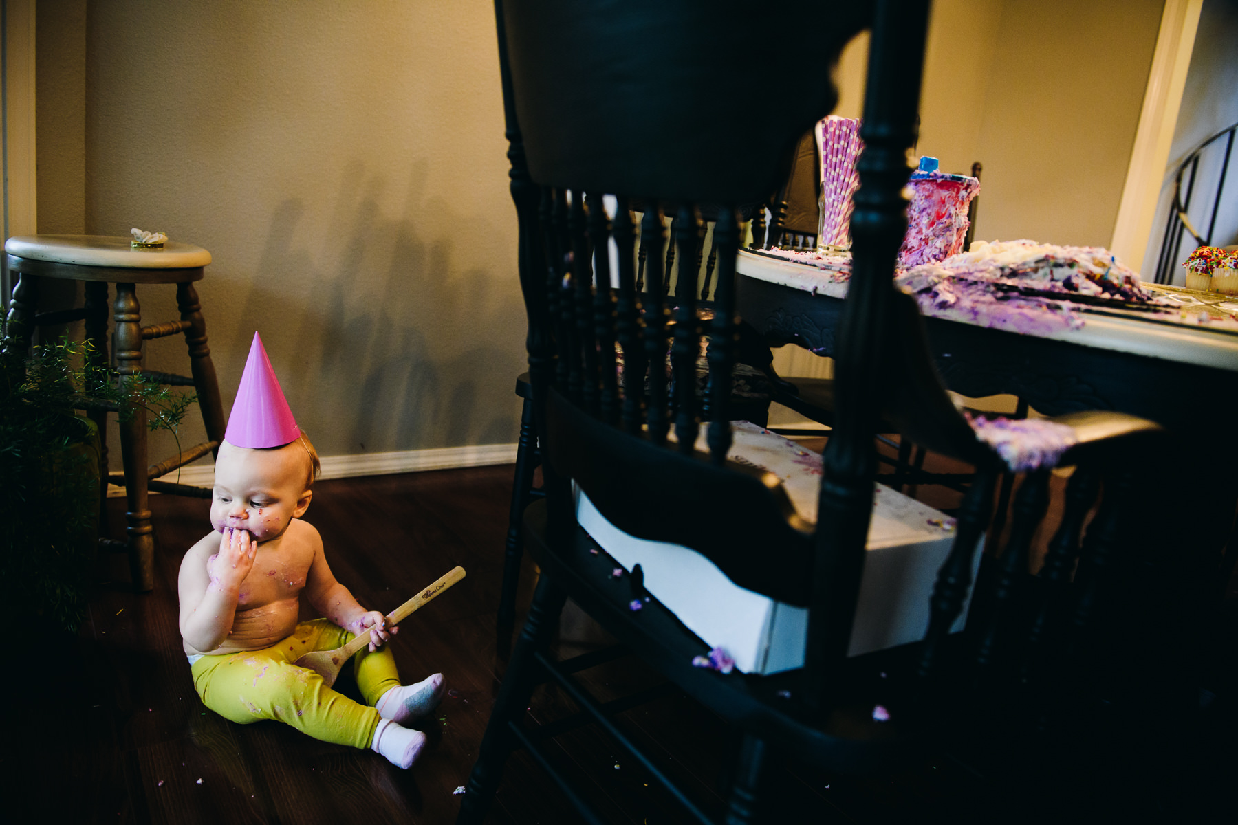 seattle-first-birthday-family-photographer-20